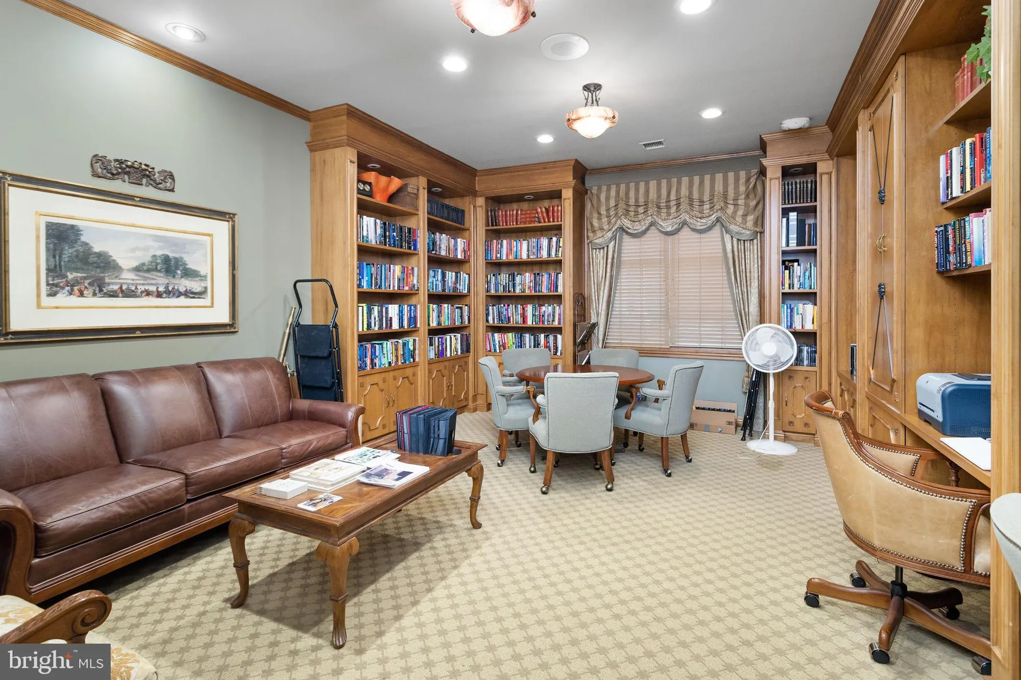 Property Slideshow image 36 of 39 | 37 monte carlo dr, Hamilton, NJ, 08691