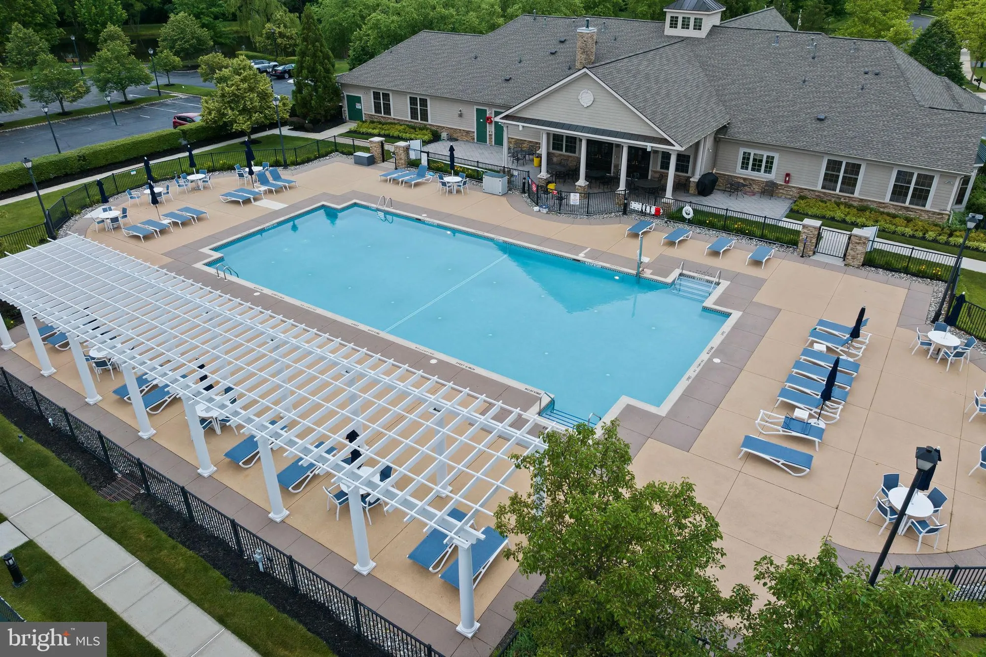 Property Slideshow image 33 of 39 | 37 monte carlo dr, Hamilton, NJ, 08691