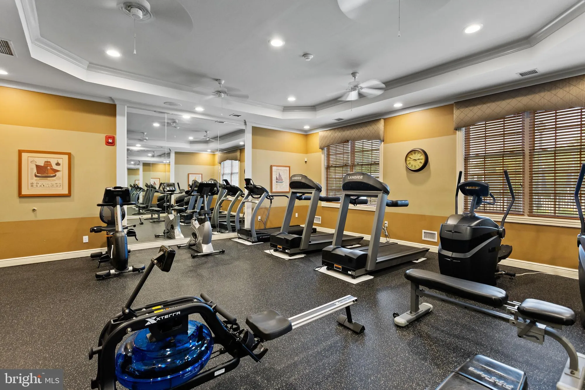 Property Slideshow image 39 of 39 | 37 monte carlo dr, Hamilton, NJ, 08691