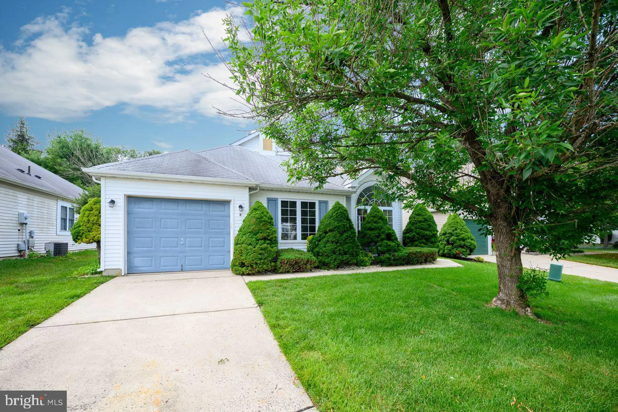 Property Slideshow image 36 of 51 | 4 penny ln, Jackson, NJ, 08527