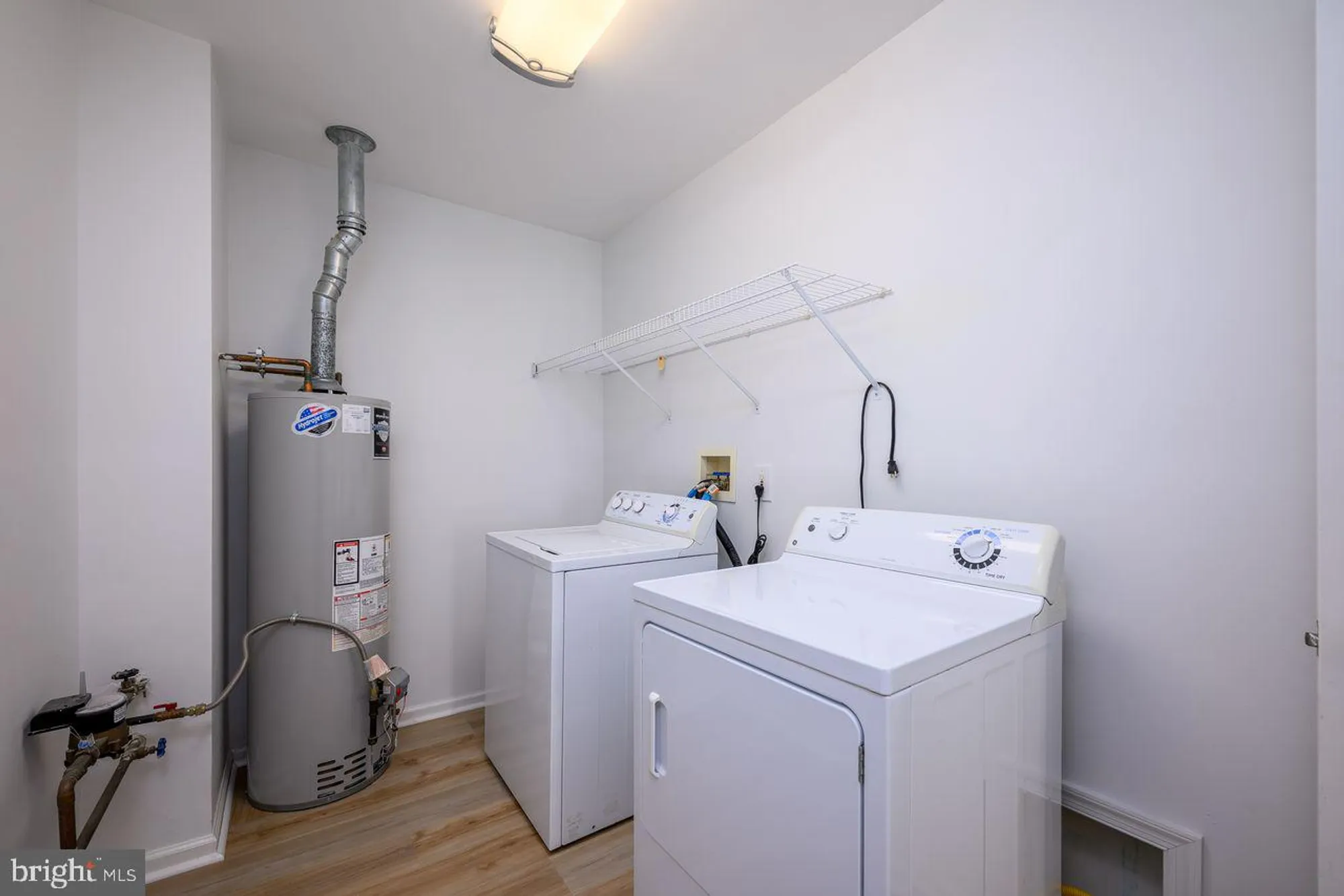 Property Slideshow image 35 of 51 | 4 penny ln, Jackson, NJ, 08527