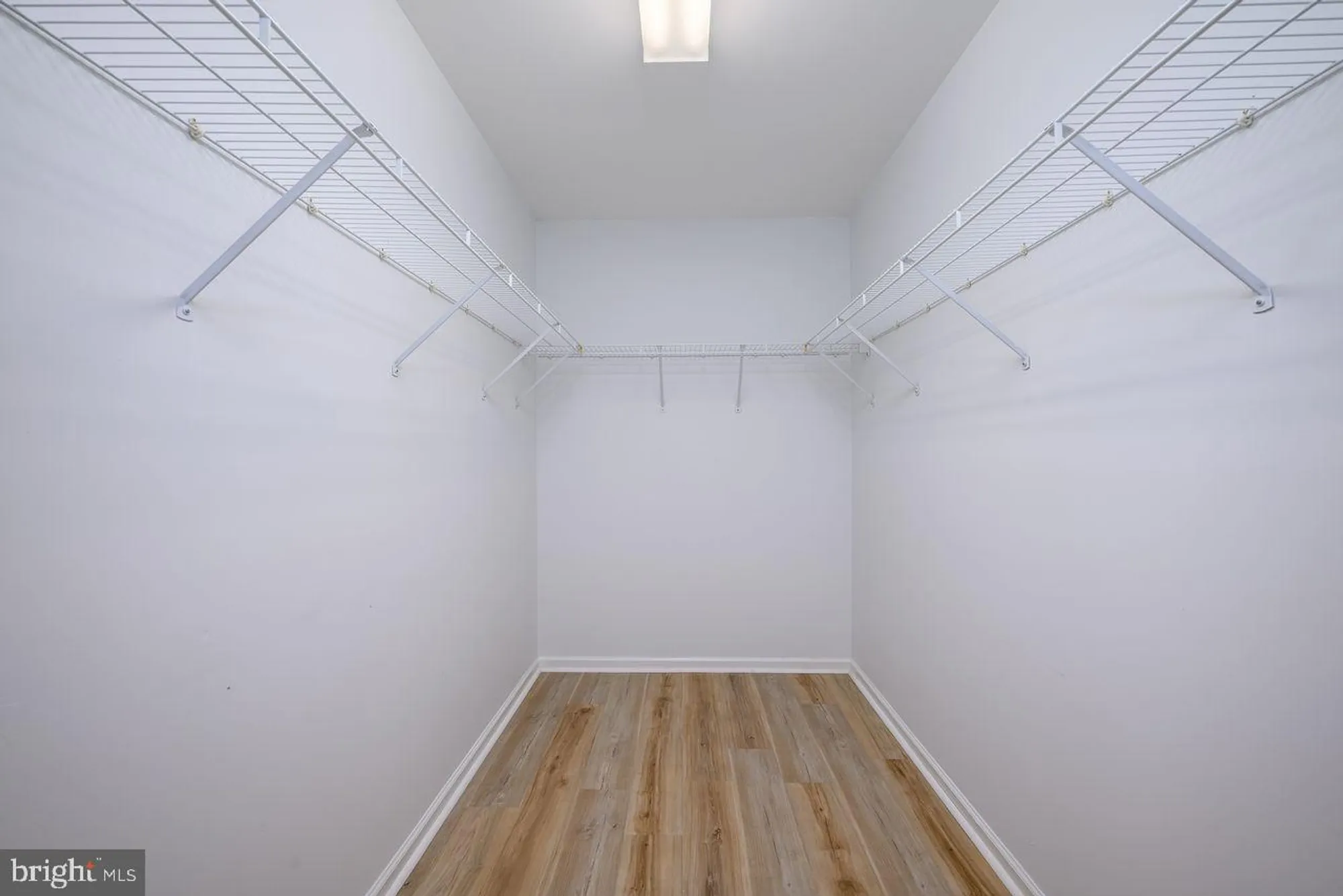 Property Slideshow image 30 of 51 | 4 penny ln, Jackson, NJ, 08527