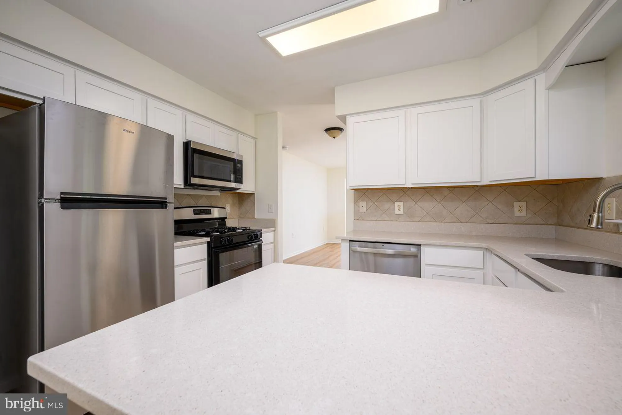 Property Slideshow image 14 of 51 | 4 penny ln, Jackson, NJ, 08527