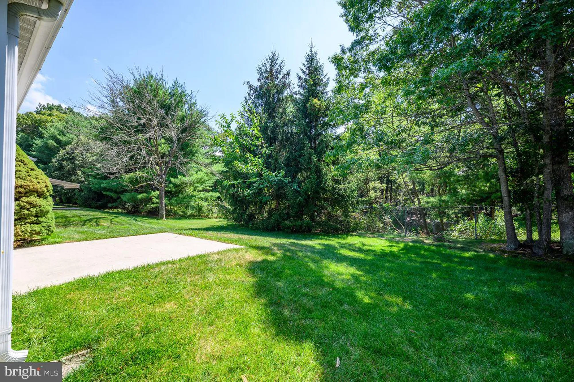 Property Slideshow image 40 of 51 | 4 penny ln, Jackson, NJ, 08527