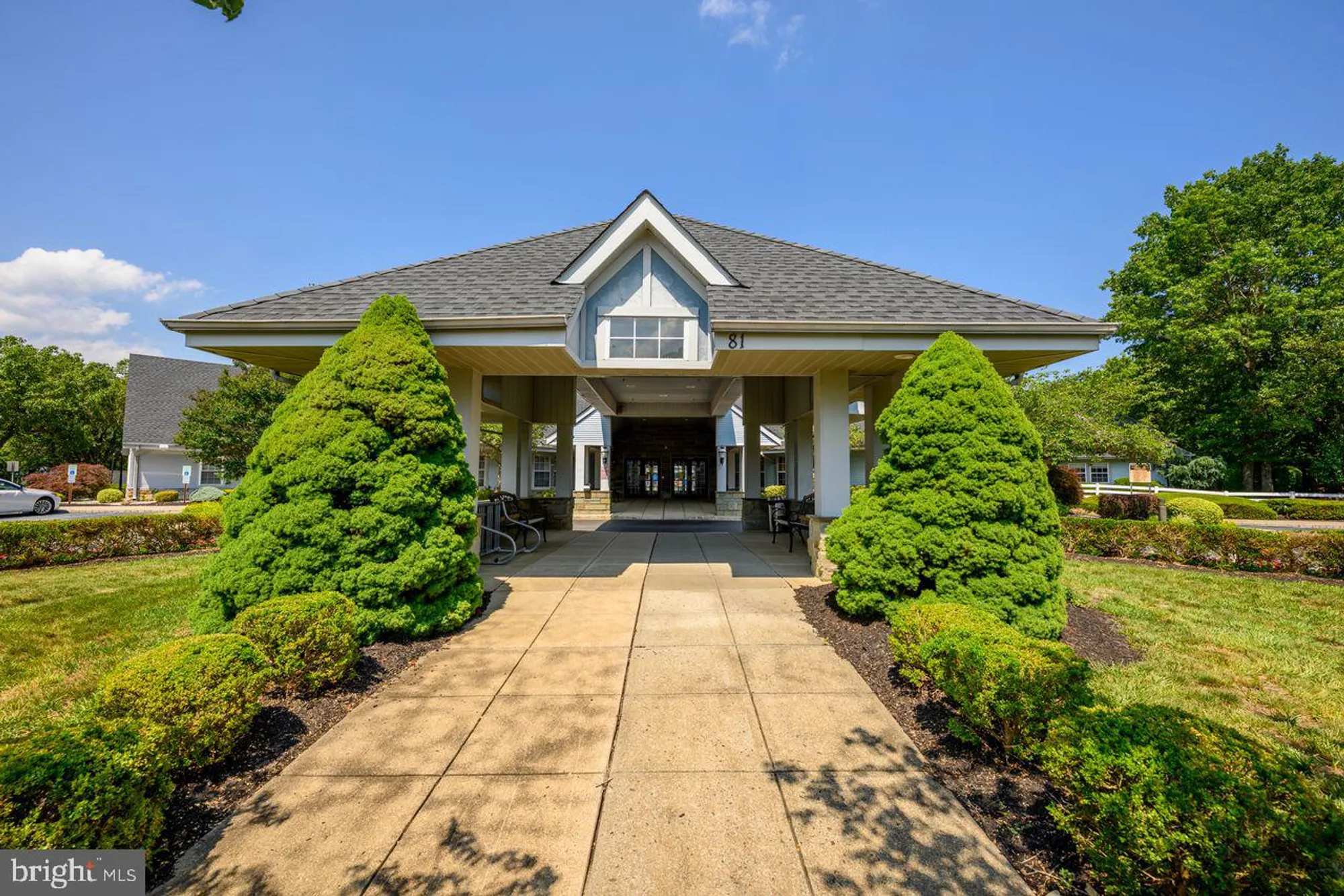 Property Slideshow image 41 of 51 | 4 penny ln, Jackson, NJ, 08527