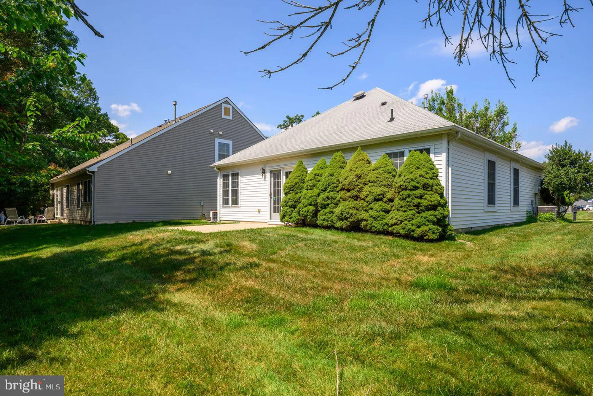 Property Slideshow image 38 of 51 | 4 penny ln, Jackson, NJ, 08527