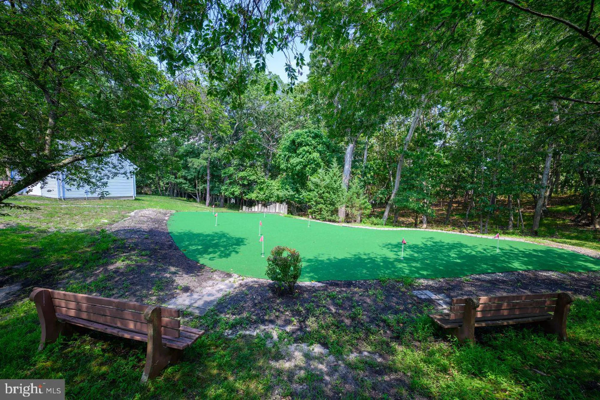 Property Slideshow image 46 of 51 | 4 penny ln, Jackson, NJ, 08527