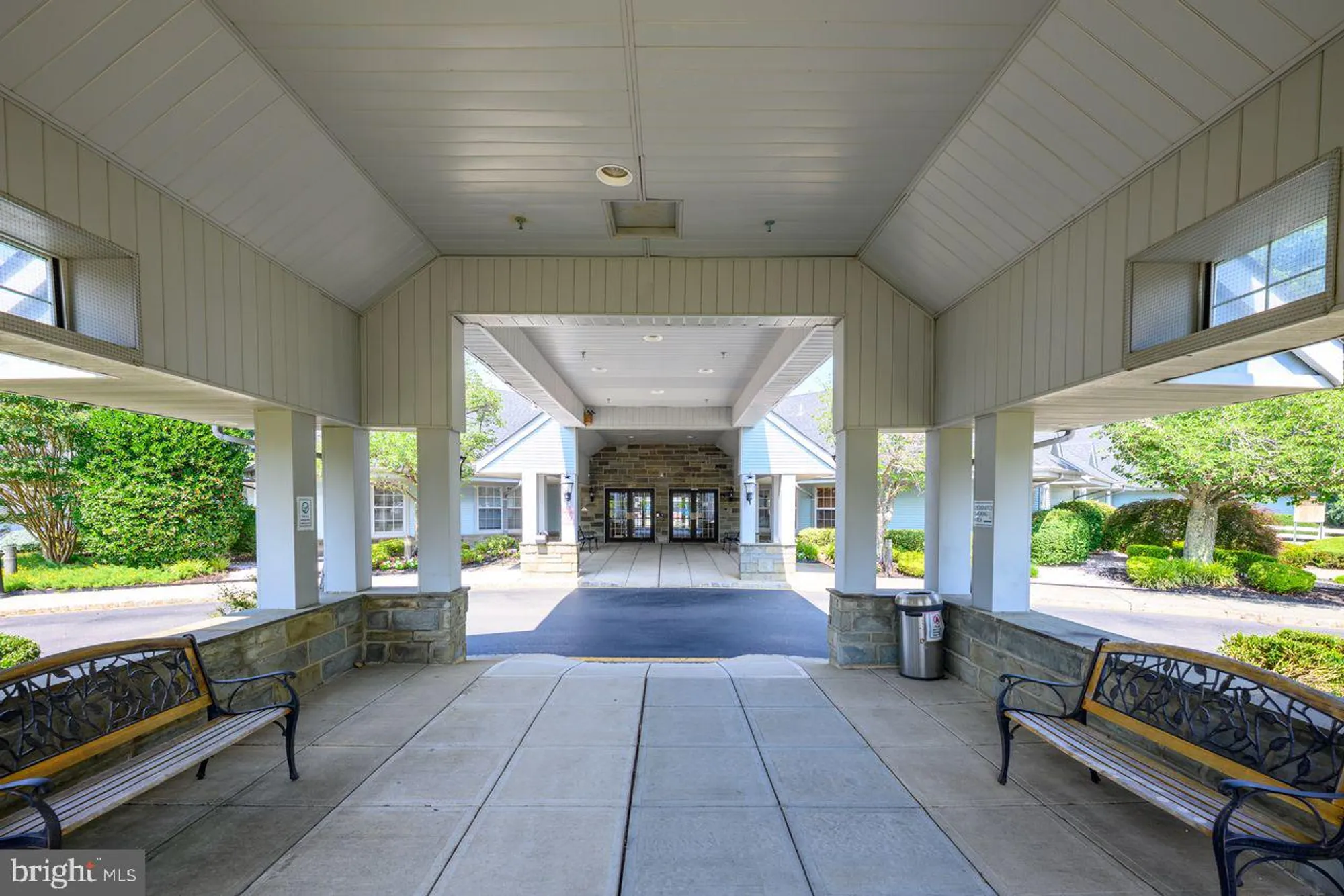 Property Slideshow image 43 of 51 | 4 penny ln, Jackson, NJ, 08527