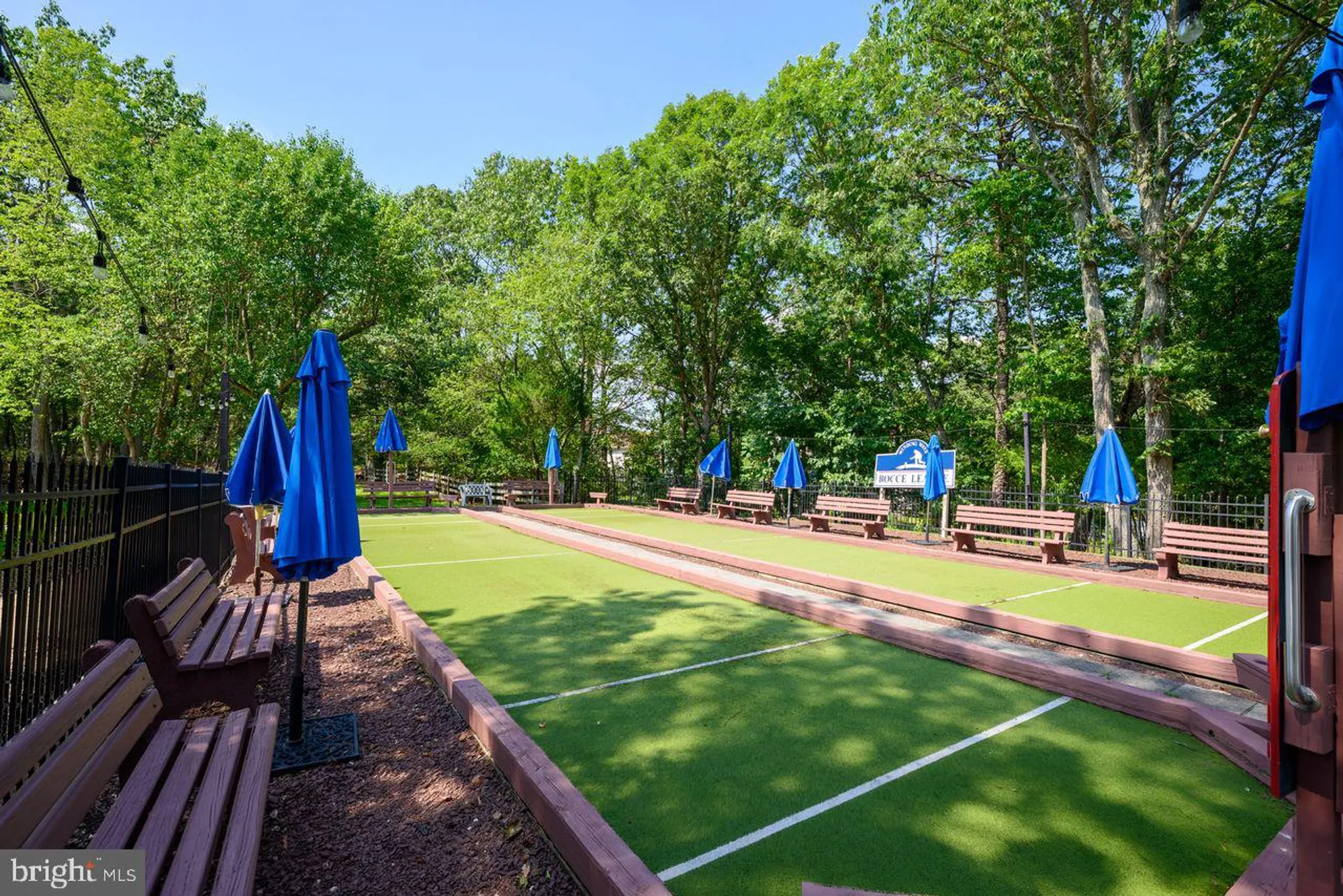 Property Slideshow image 47 of 51 | 4 penny ln, Jackson, NJ, 08527