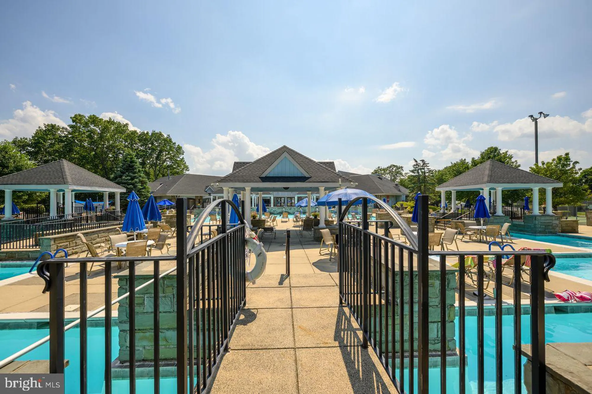 Property Slideshow image 49 of 51 | 4 penny ln, Jackson, NJ, 08527