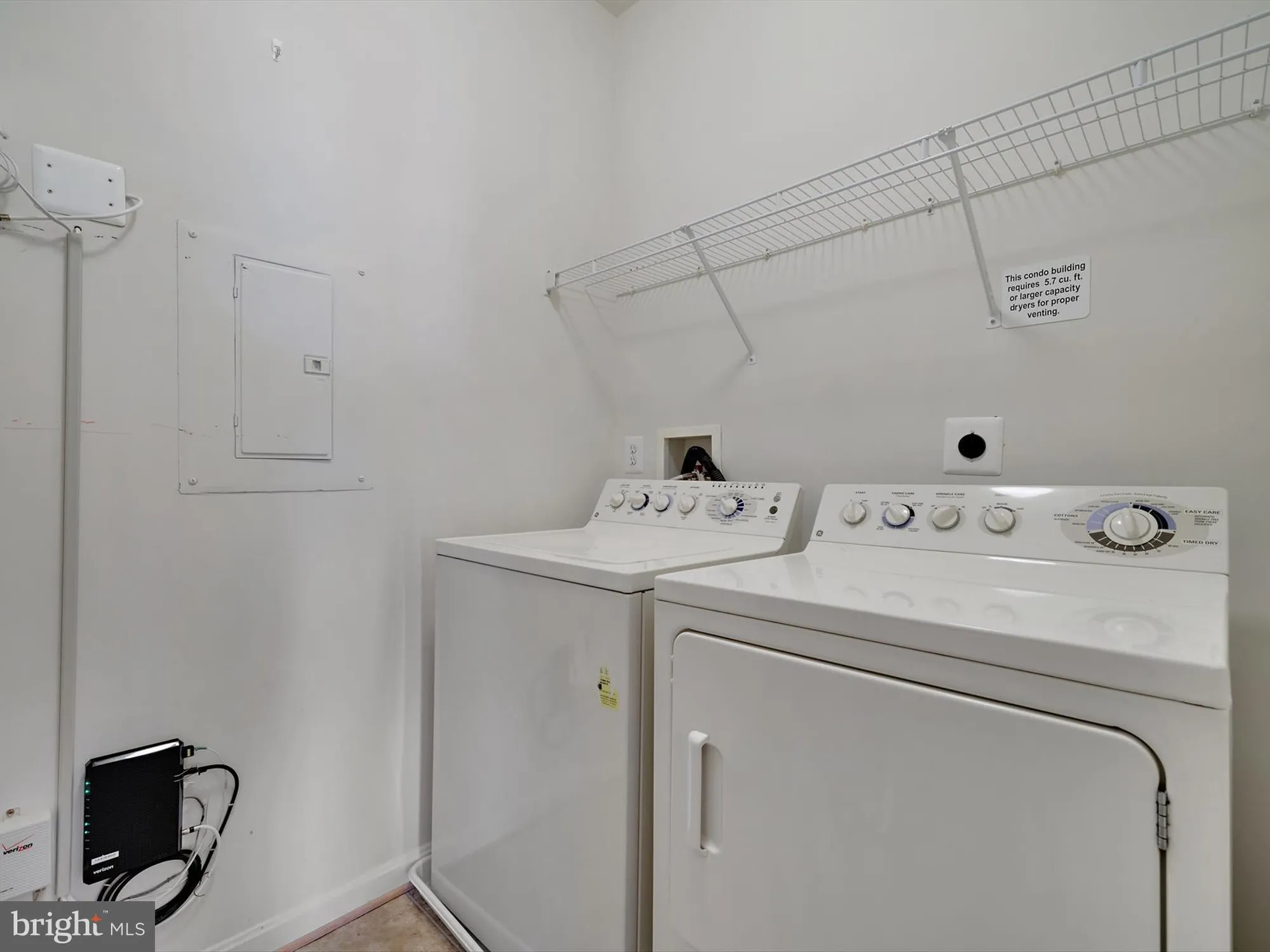 Property Slideshow image 37 of 53 | 8615 fluttering leaf trl 404, Odenton, MD, 21113