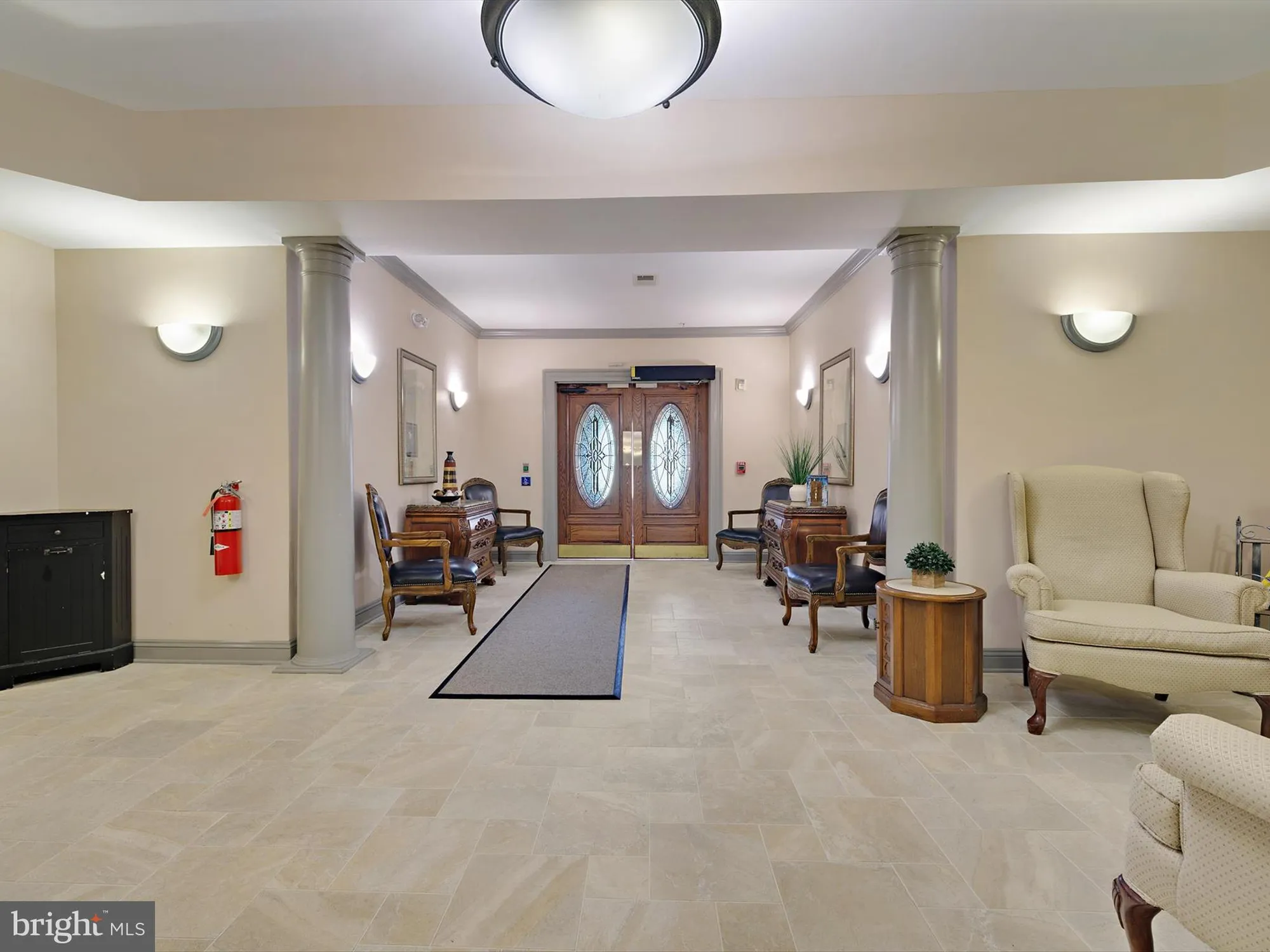 Property Slideshow image 2 of 53 | 8615 fluttering leaf trl 404, Odenton, MD, 21113