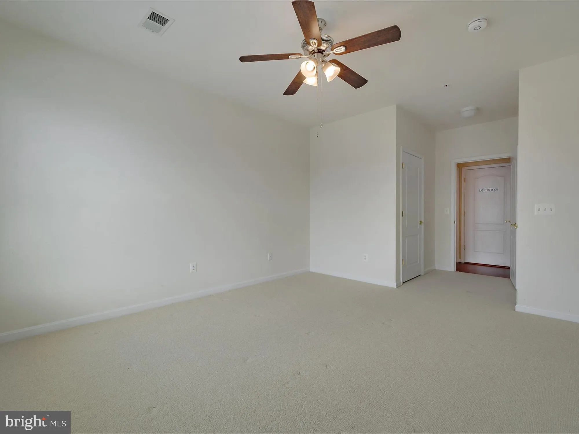 Property Slideshow image 30 of 53 | 8615 fluttering leaf trl 404, Odenton, MD, 21113