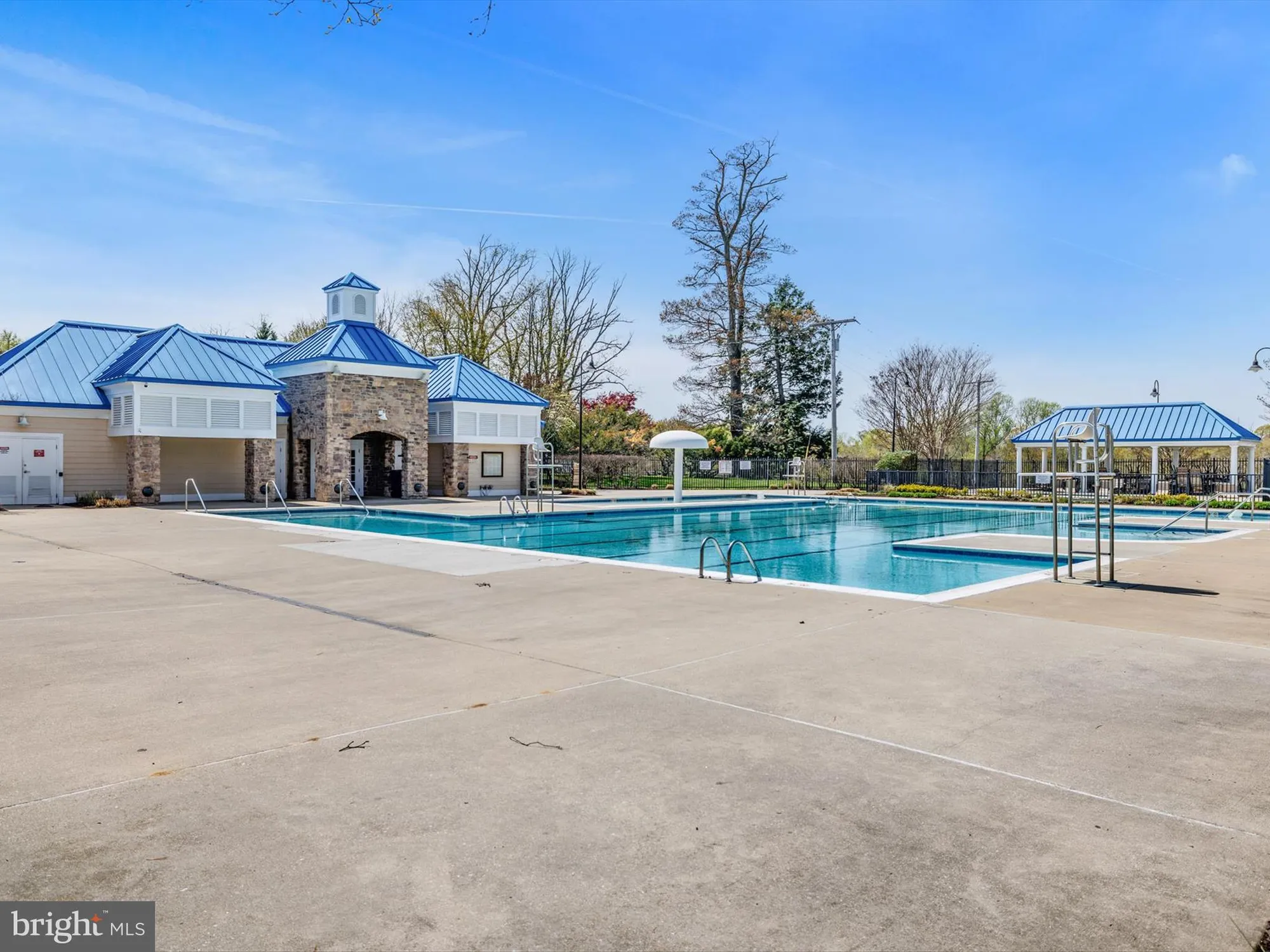 Property Slideshow image 44 of 53 | 8615 fluttering leaf trl 404, Odenton, MD, 21113