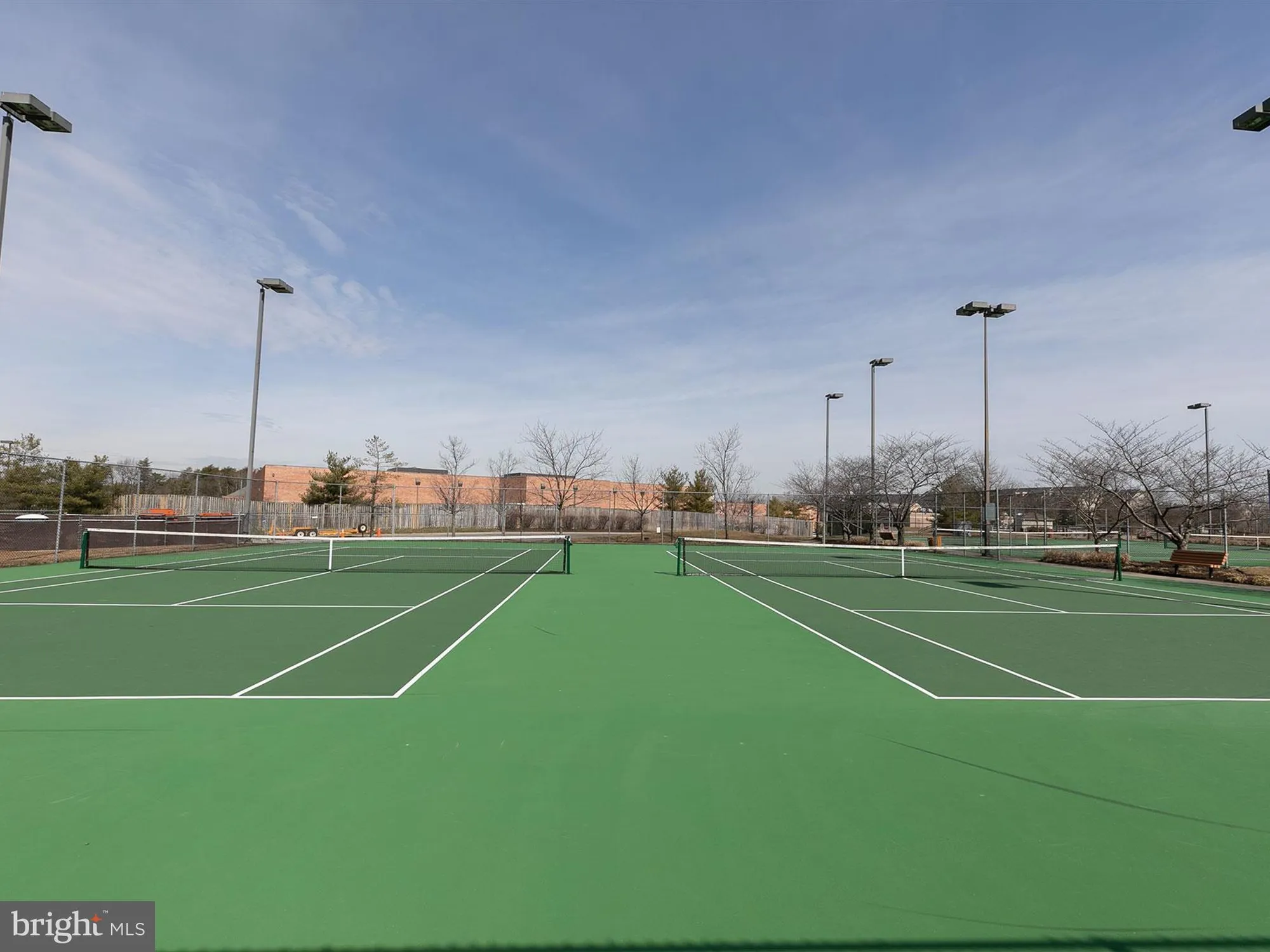 Property Slideshow image 51 of 53 | 8615 fluttering leaf trl 404, Odenton, MD, 21113