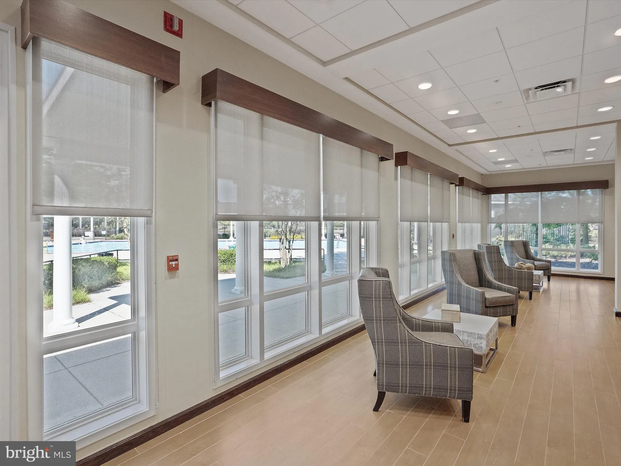 Property Slideshow image 47 of 53 | 8615 fluttering leaf trl 404, Odenton, MD, 21113