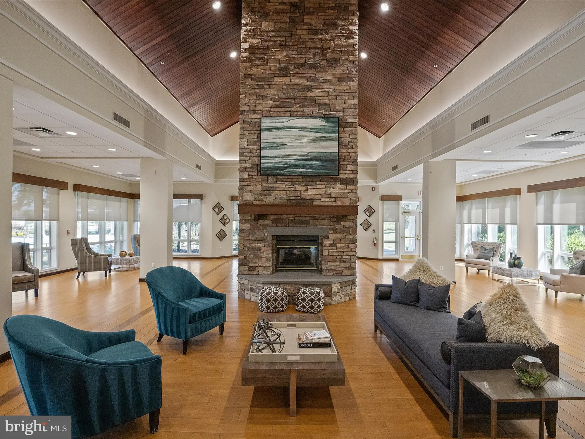 Property Slideshow image 46 of 53 | 8615 fluttering leaf trl 404, Odenton, MD, 21113