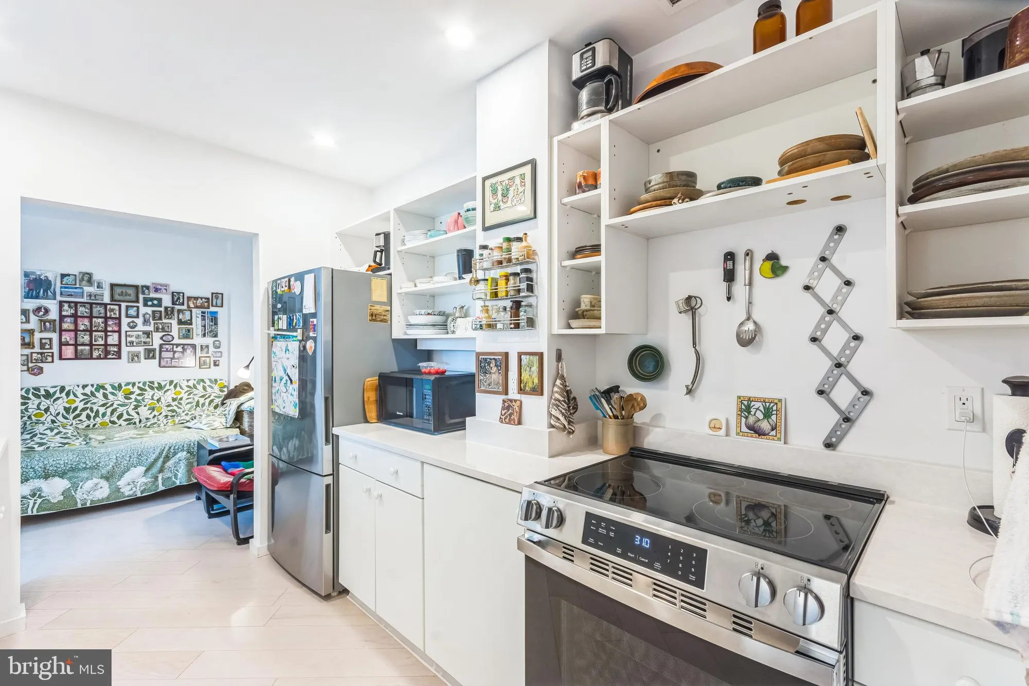 Property Slideshow image 8 of 19 | 2402 windrow dr, Princeton, NJ, 08540