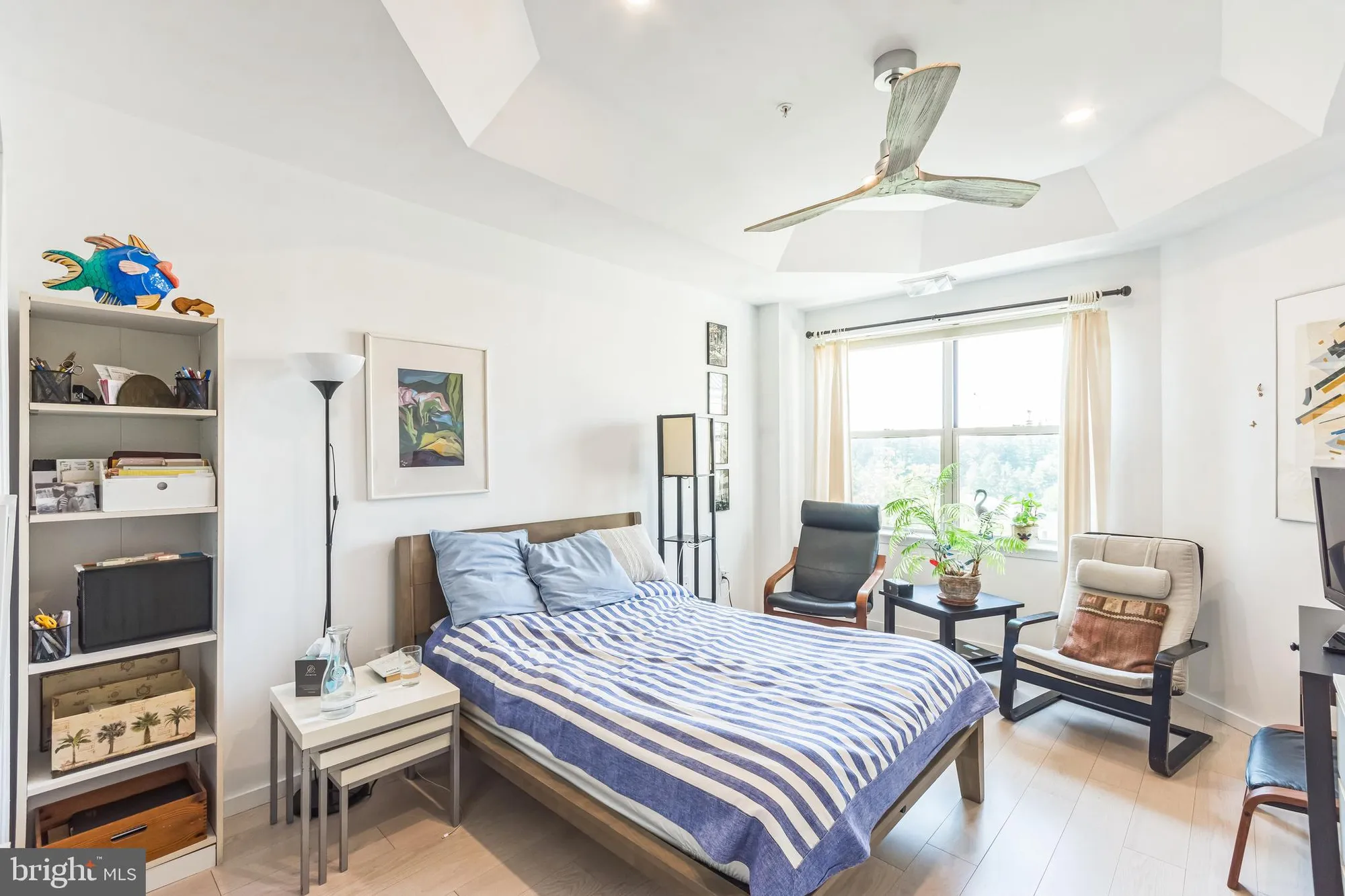 Property Slideshow image 12 of 19 | 2402 windrow dr, Princeton, NJ, 08540