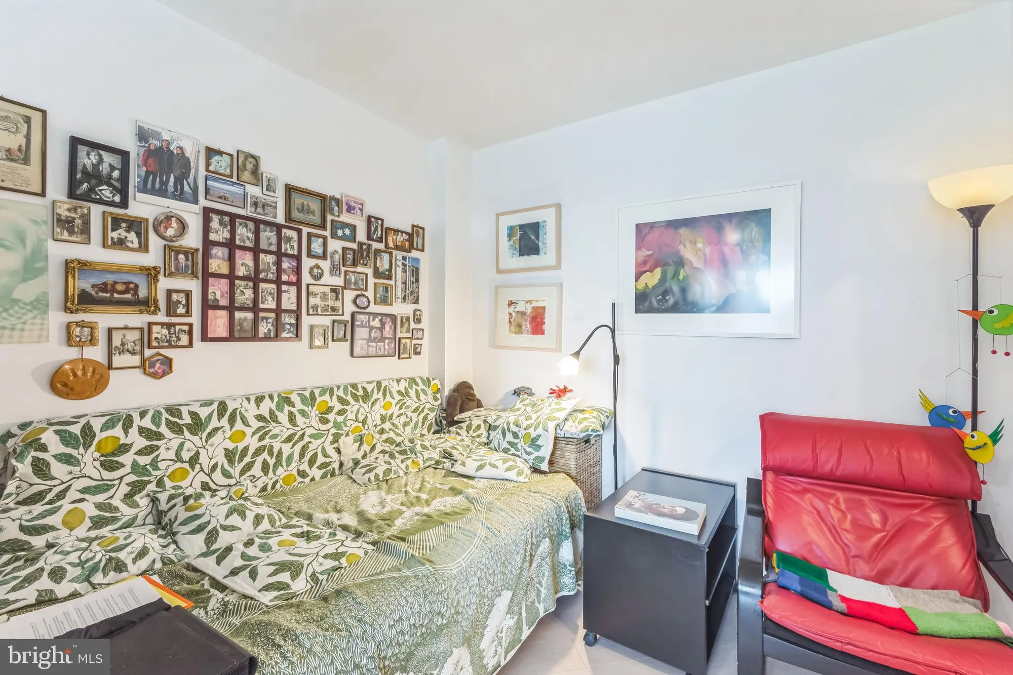 Property Slideshow image 11 of 19 | 2402 windrow dr, Princeton, NJ, 08540