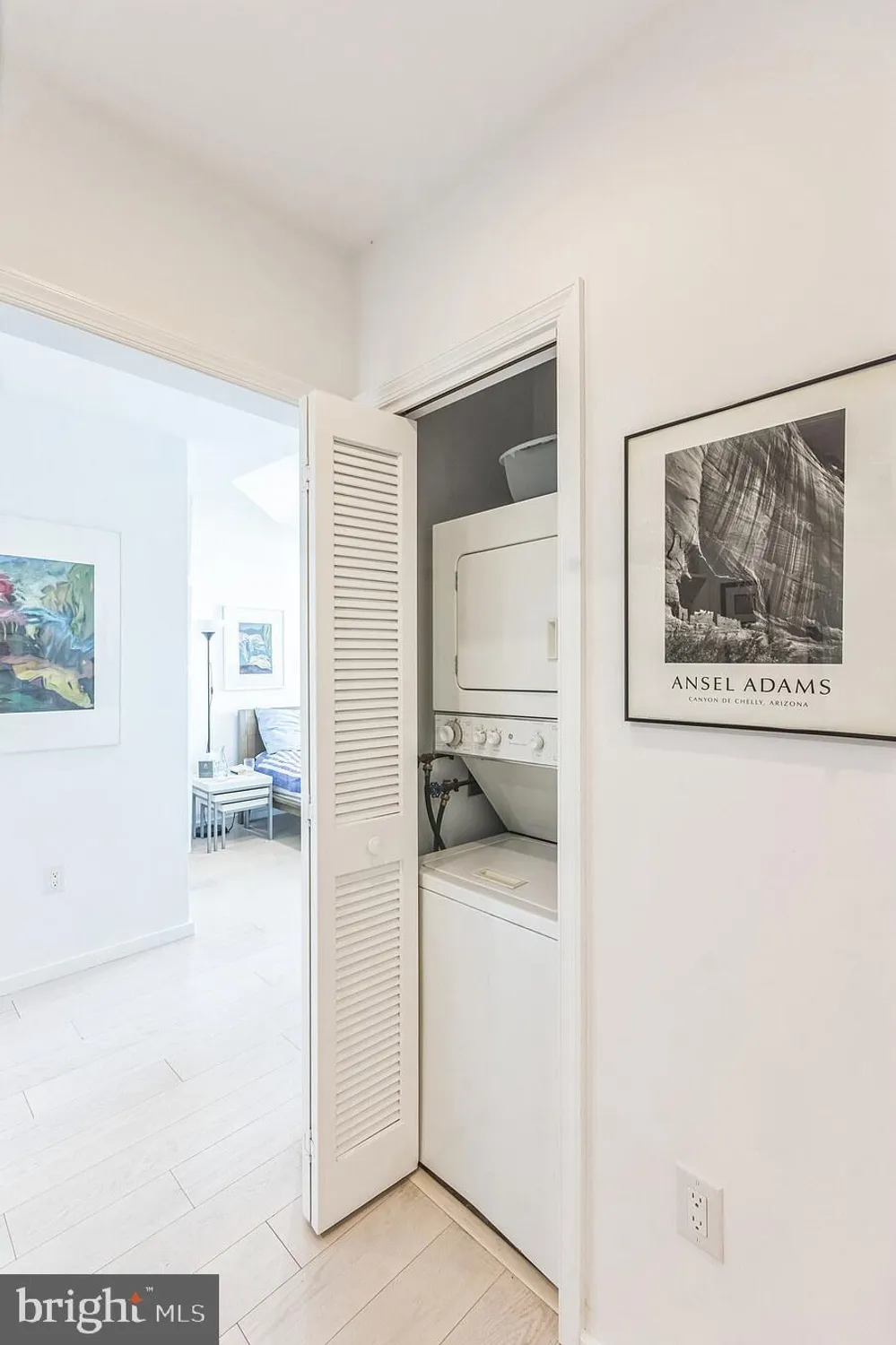 Property Slideshow image 15 of 19 | 2402 windrow dr, Princeton, NJ, 08540