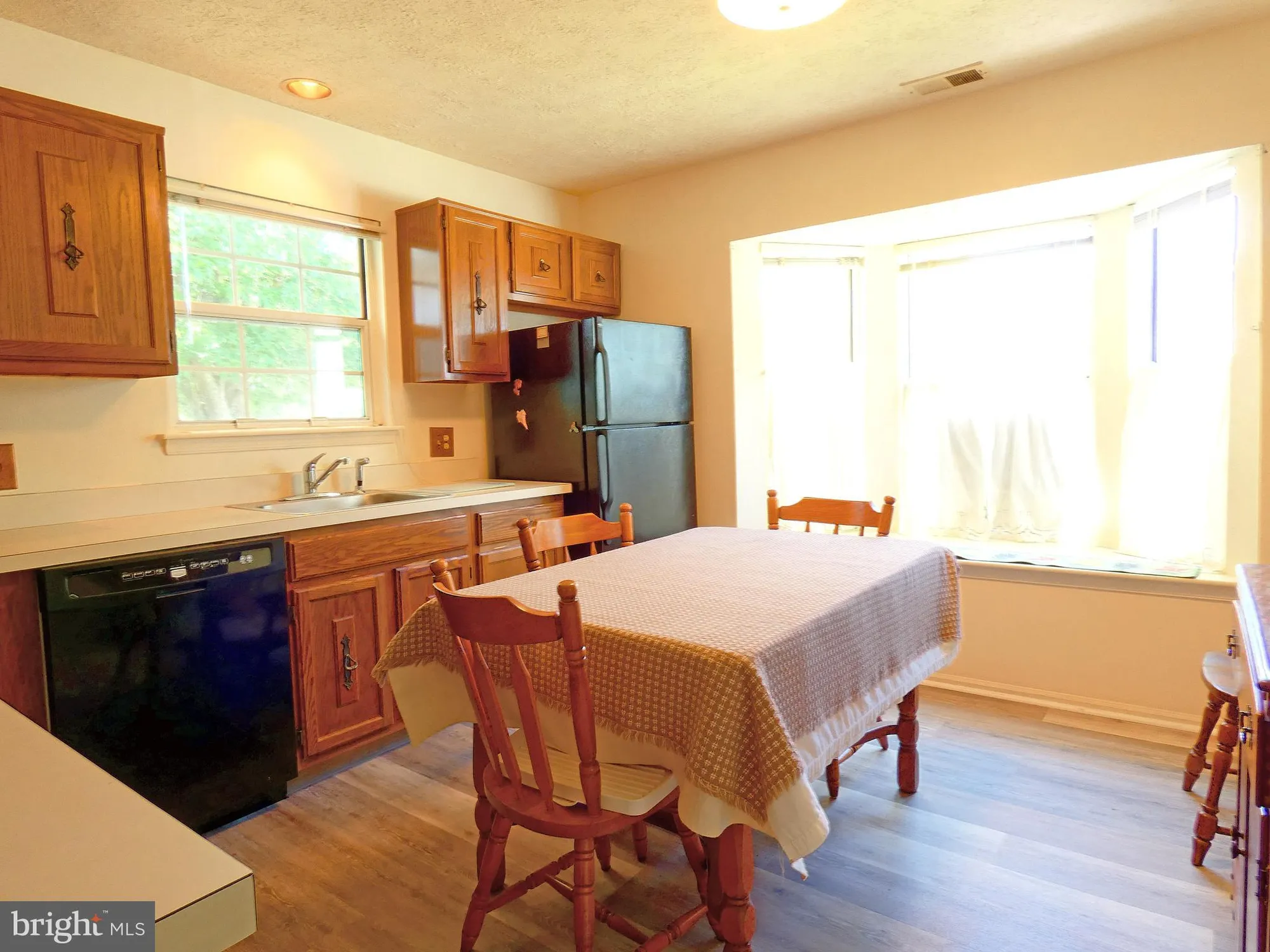 Property Slideshow image 7 of 33 | 227 lantern pl, Little Egg Harbor Twp, NJ, 08087