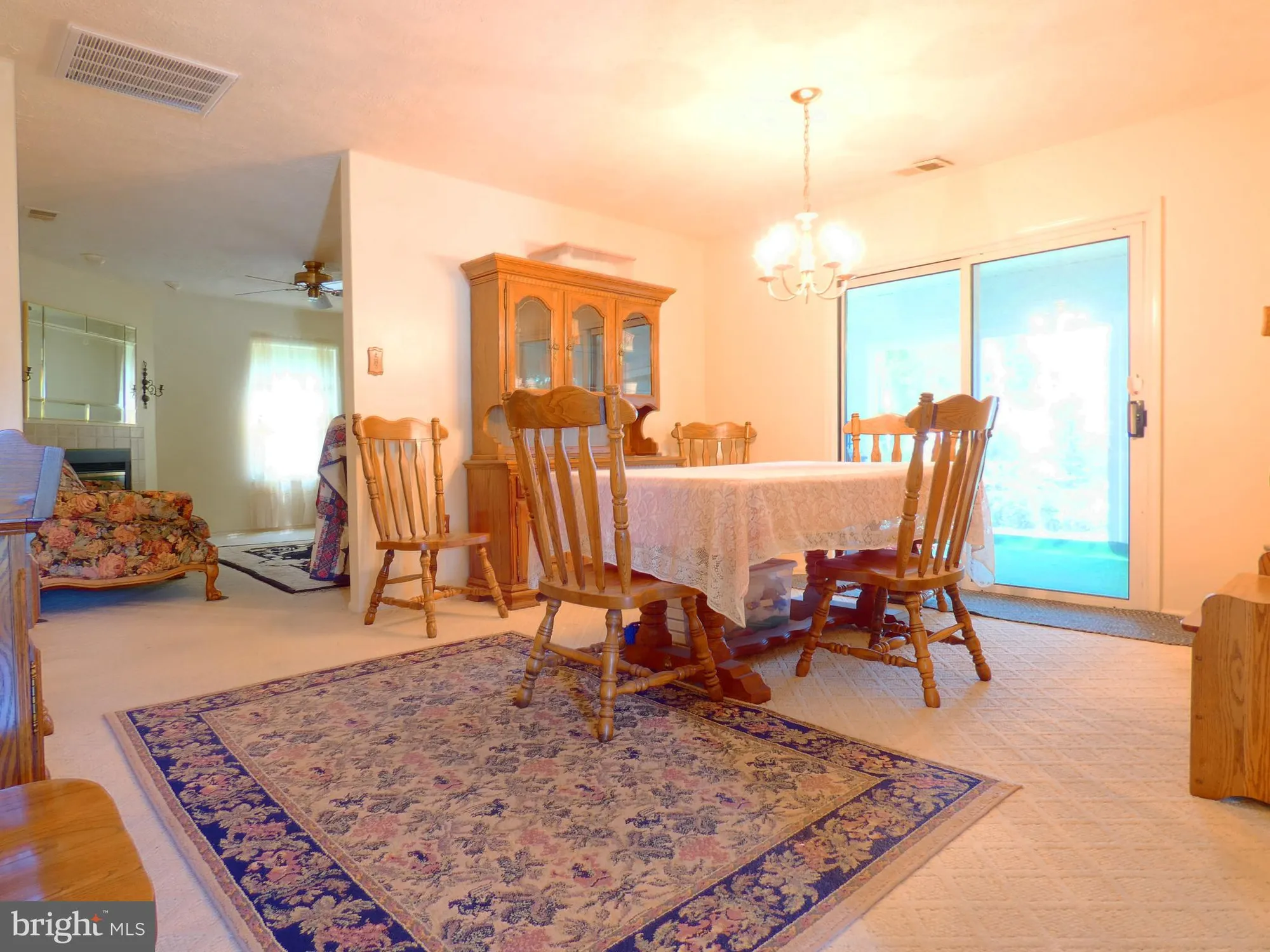 Property Slideshow image 11 of 33 | 227 lantern pl, Little Egg Harbor Twp, NJ, 08087