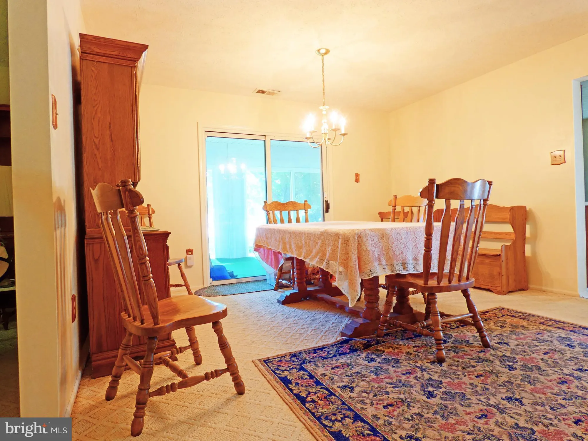 Property Slideshow image 12 of 33 | 227 lantern pl, Little Egg Harbor Twp, NJ, 08087