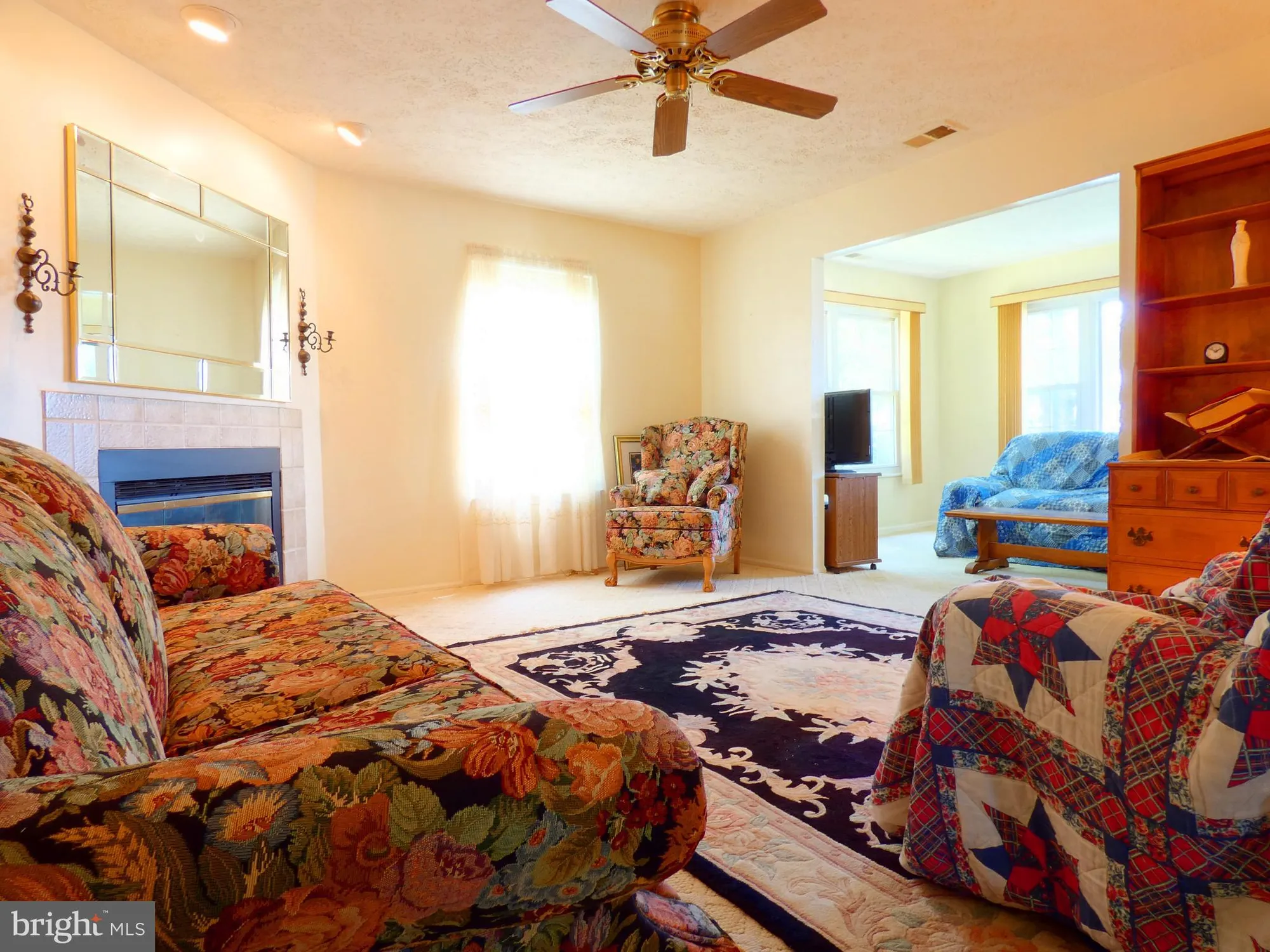 Property Slideshow image 15 of 33 | 227 lantern pl, Little Egg Harbor Twp, NJ, 08087