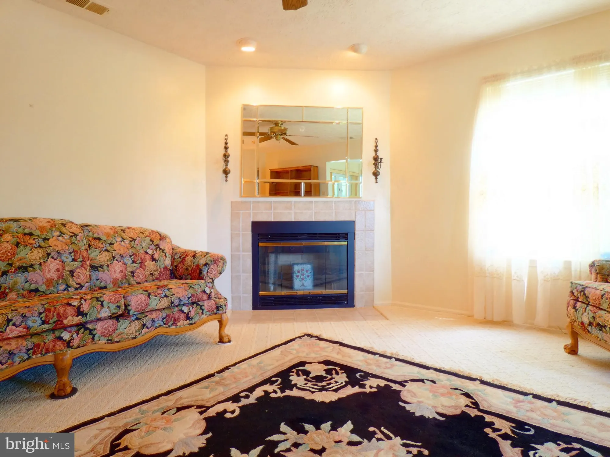 Property Slideshow image 16 of 33 | 227 lantern pl, Little Egg Harbor Twp, NJ, 08087