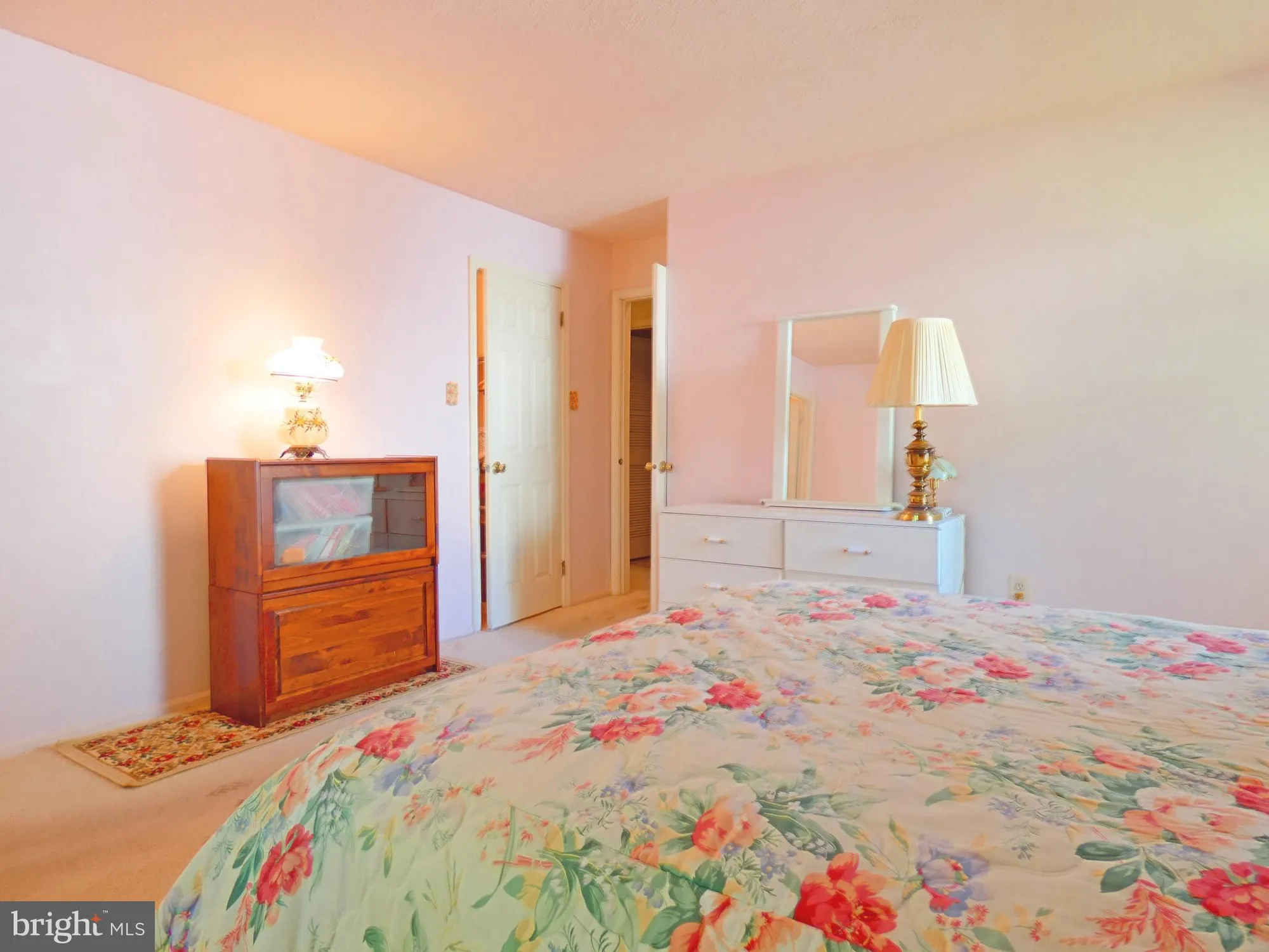 Property Slideshow image 23 of 33 | 227 lantern pl, Little Egg Harbor Twp, NJ, 08087