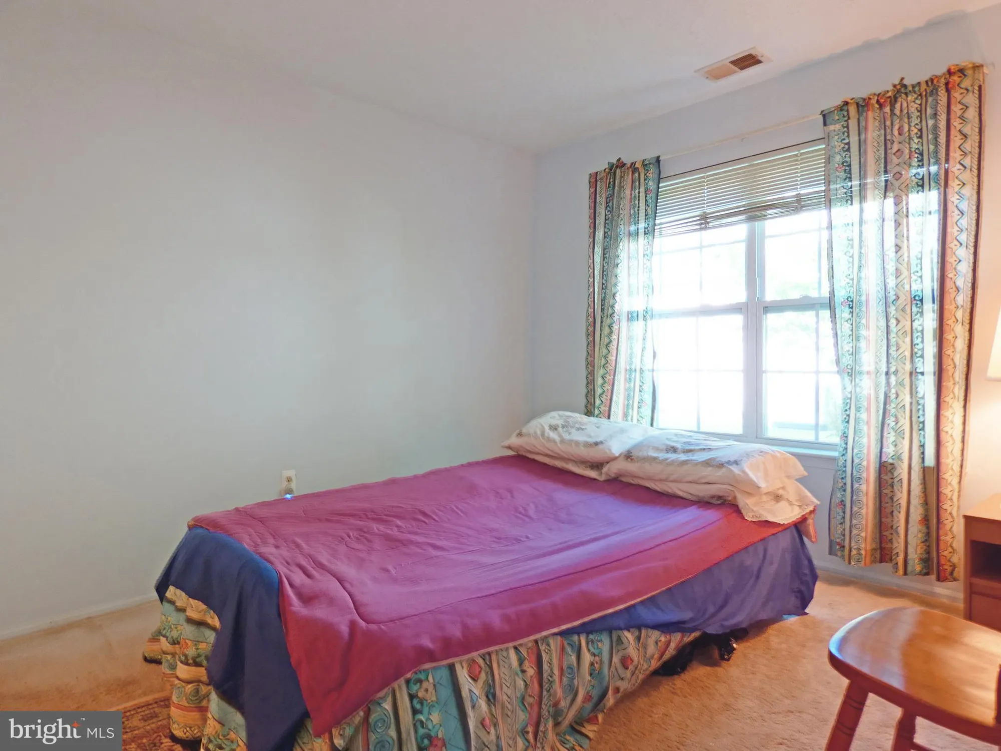 Property Slideshow image 27 of 33 | 227 lantern pl, Little Egg Harbor Twp, NJ, 08087