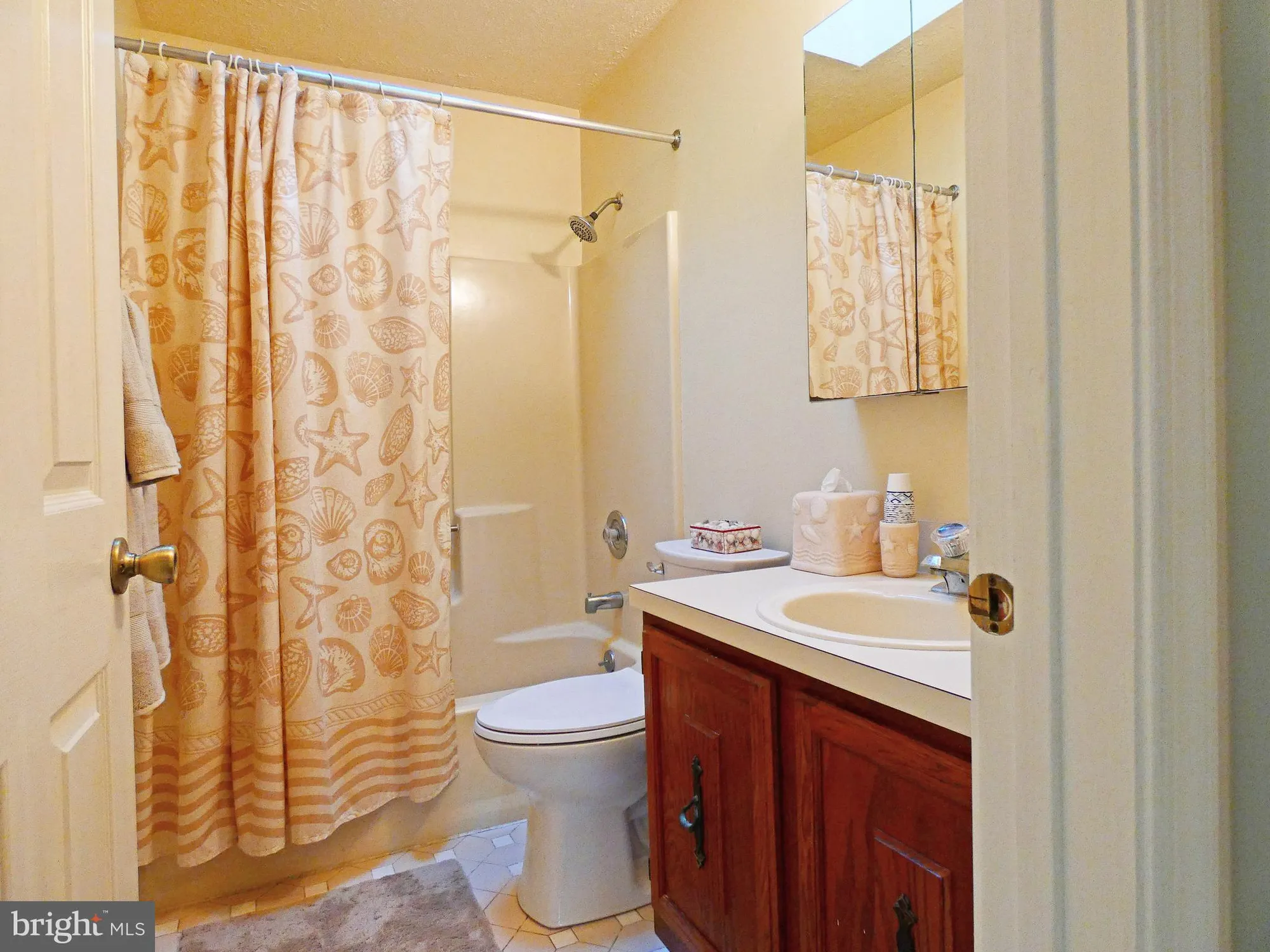 Property Slideshow image 29 of 33 | 227 lantern pl, Little Egg Harbor Twp, NJ, 08087