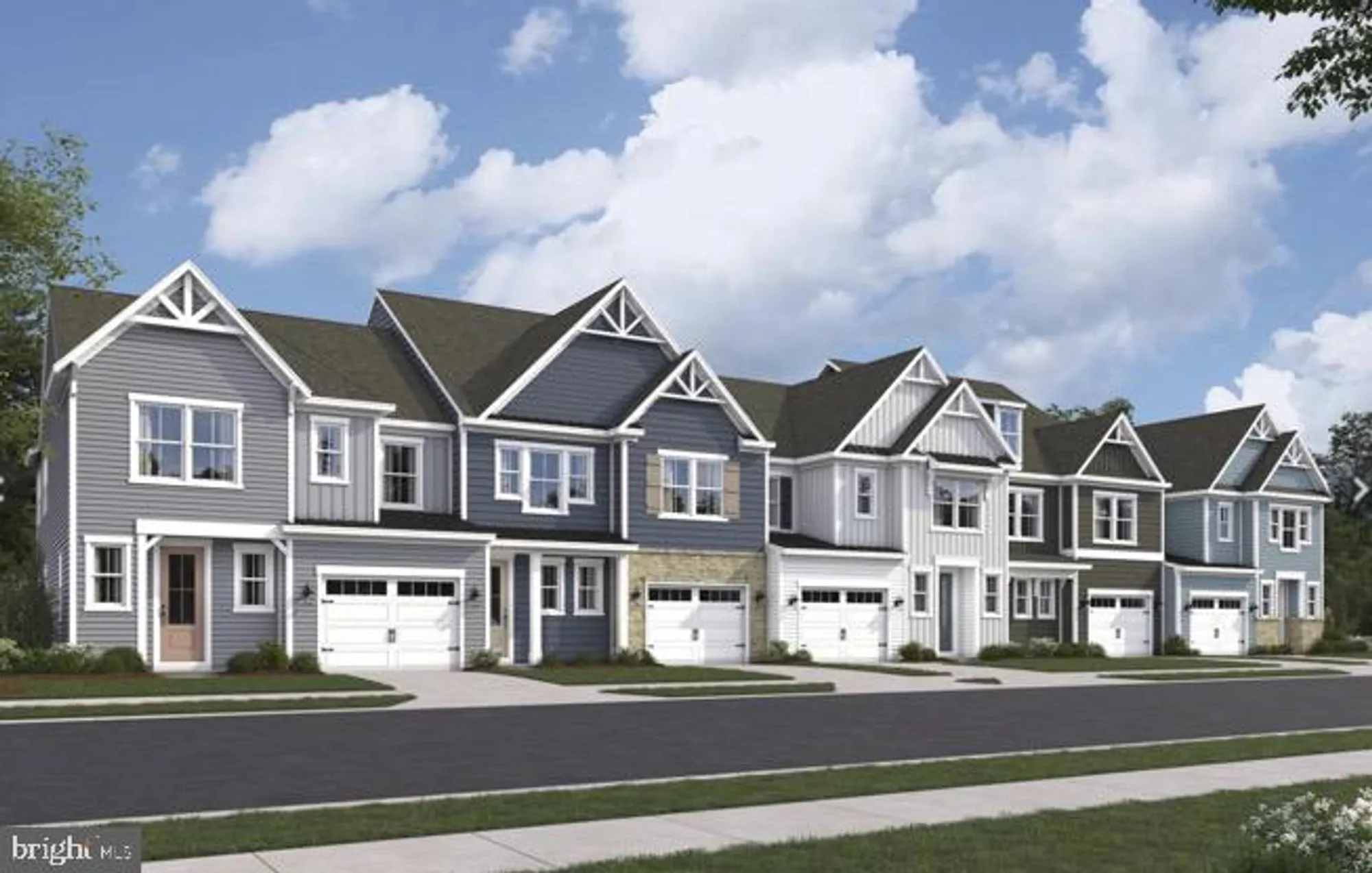 Property Slideshow image 1 of 1 | 385 scranton ln, Ocean View, DE, 19970