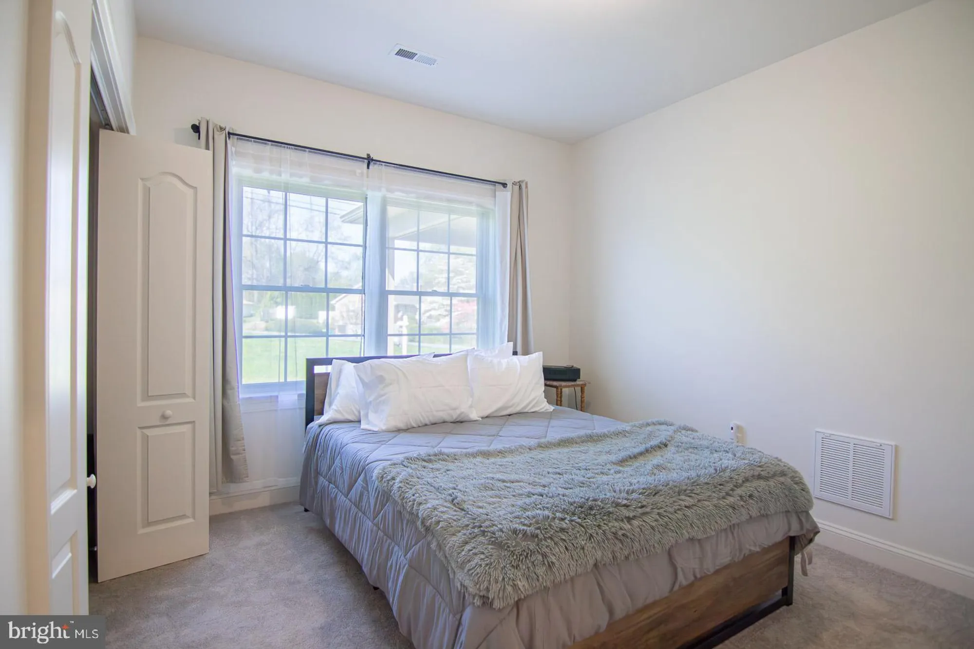 Property Slideshow image 27 of 62 | 13430 marquise dr # 80, Hagerstown, MD, 21742