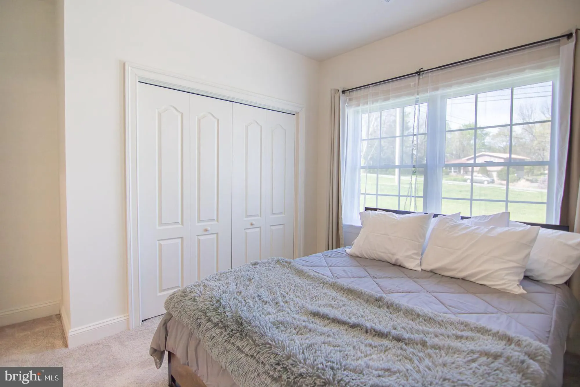 Property Slideshow image 29 of 62 | 13430 marquise dr # 80, Hagerstown, MD, 21742