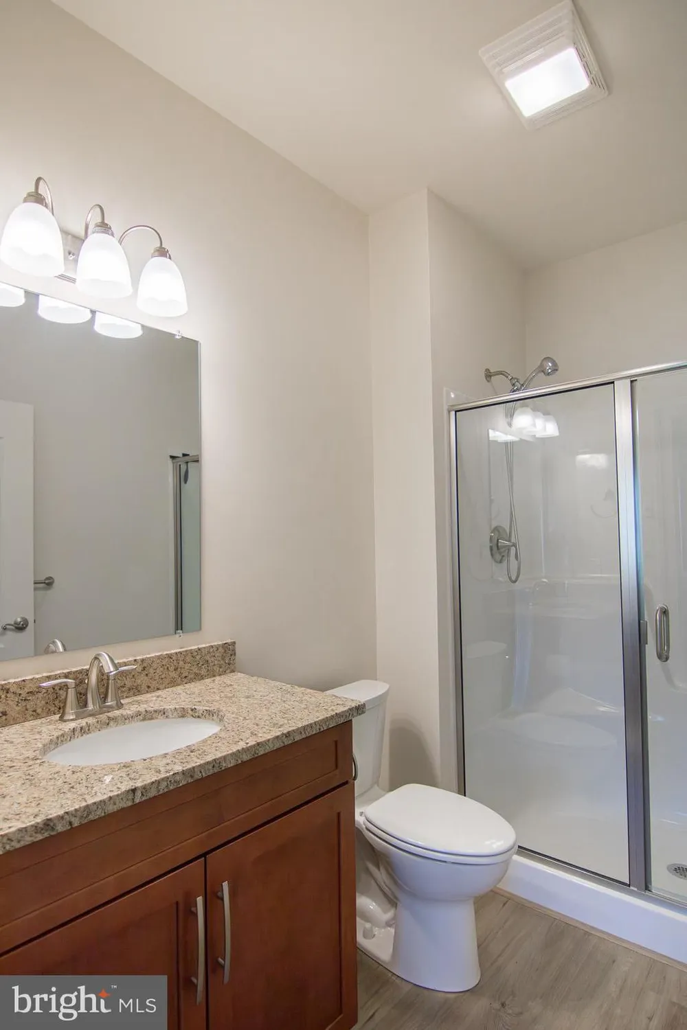 Property Slideshow image 32 of 62 | 13430 marquise dr # 80, Hagerstown, MD, 21742