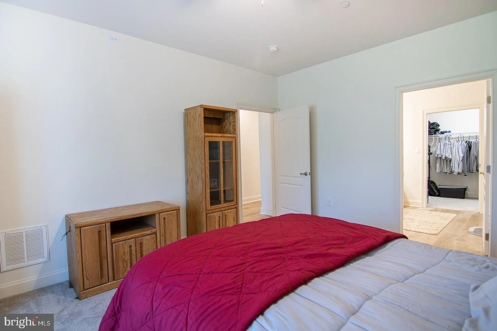 Property Slideshow image 34 of 62 | 13430 marquise dr # 80, Hagerstown, MD, 21742