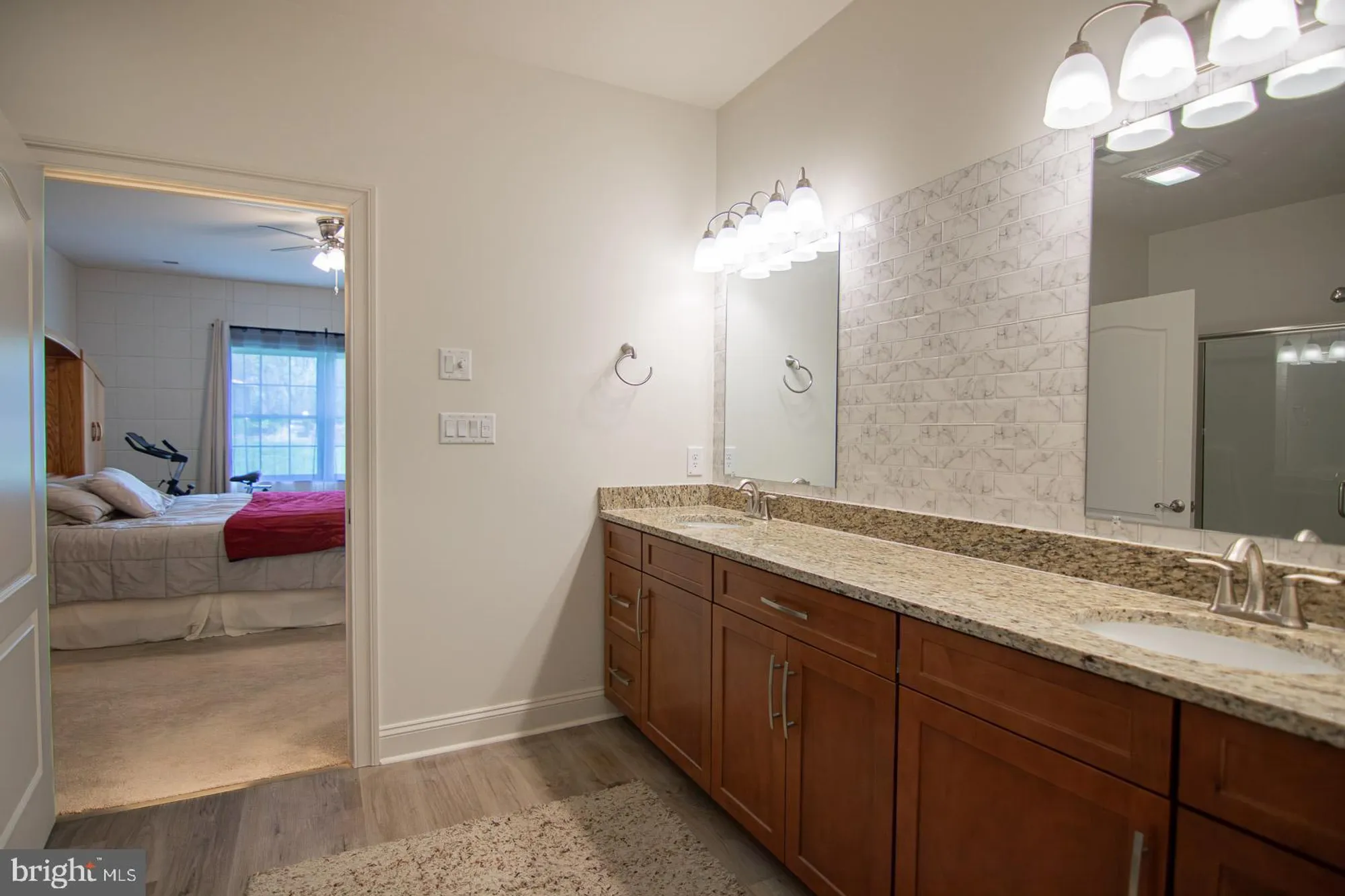 Property Slideshow image 36 of 62 | 13430 marquise dr # 80, Hagerstown, MD, 21742