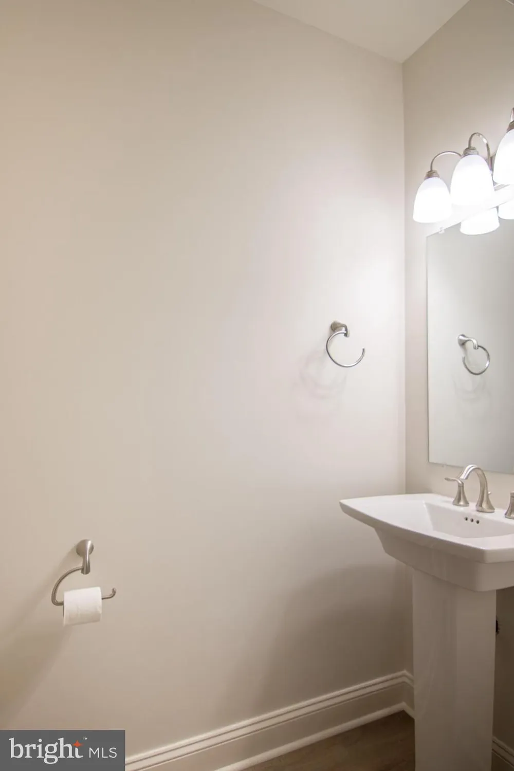 Property Slideshow image 38 of 62 | 13430 marquise dr # 80, Hagerstown, MD, 21742