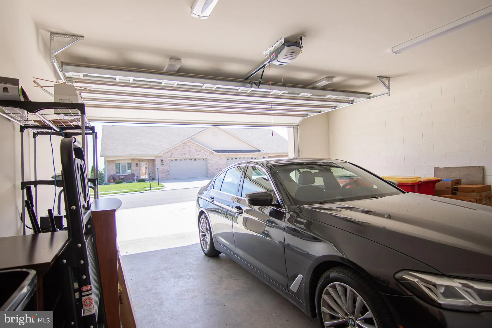 Property Slideshow image 40 of 62 | 13430 marquise dr # 80, Hagerstown, MD, 21742