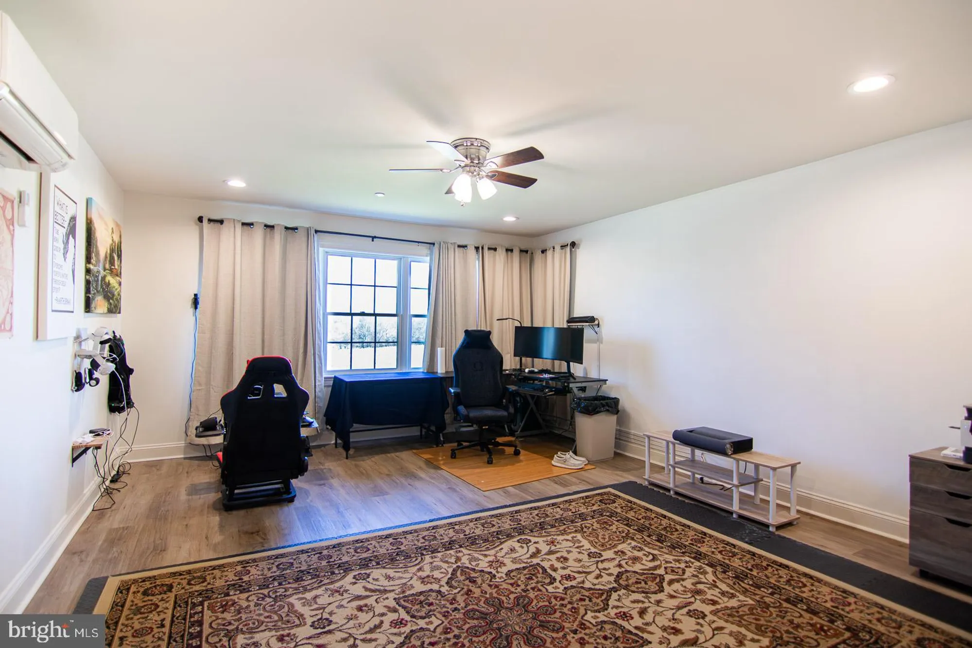 Property Slideshow image 42 of 62 | 13430 marquise dr # 80, Hagerstown, MD, 21742