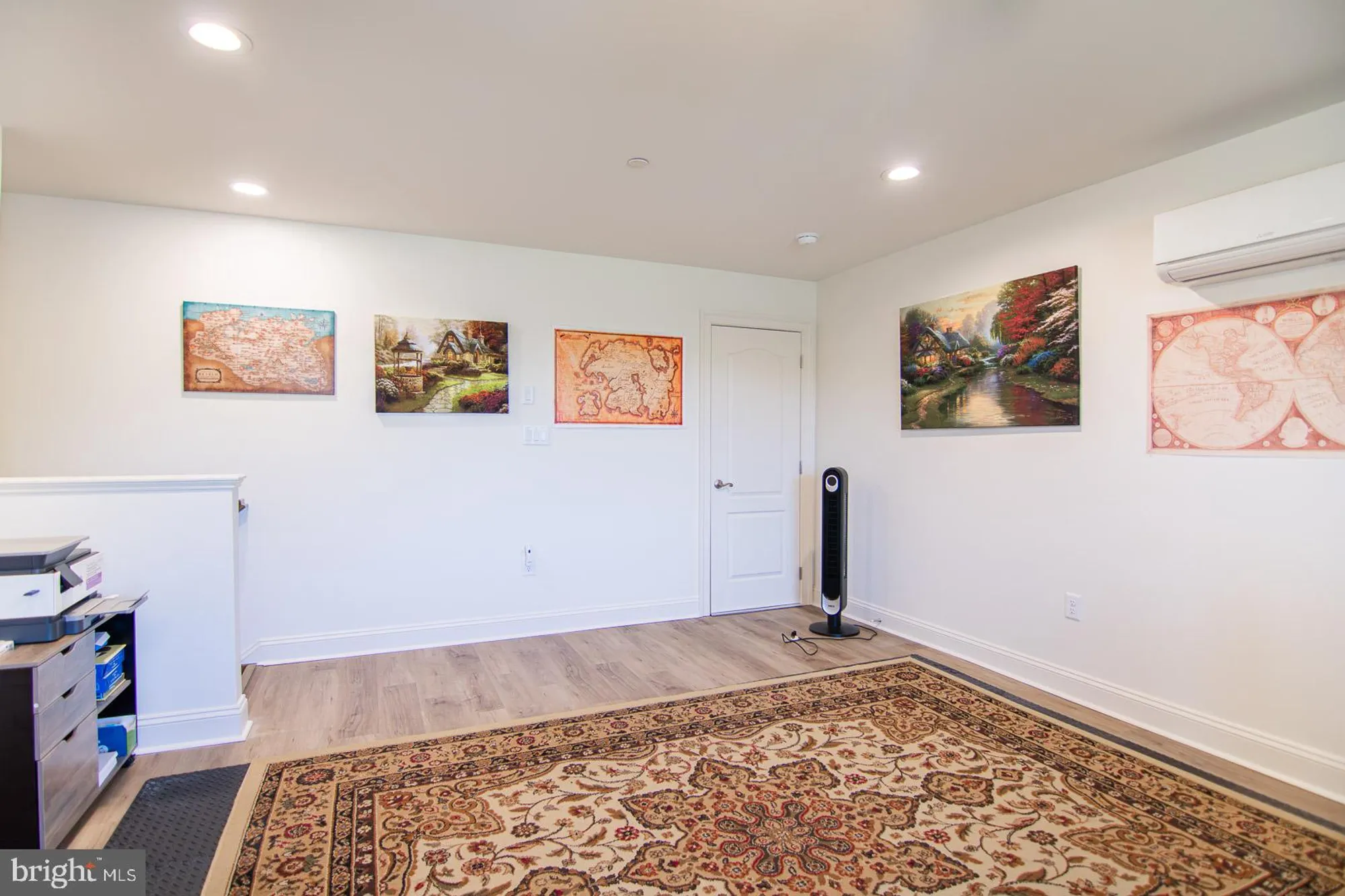 Property Slideshow image 44 of 62 | 13430 marquise dr # 80, Hagerstown, MD, 21742