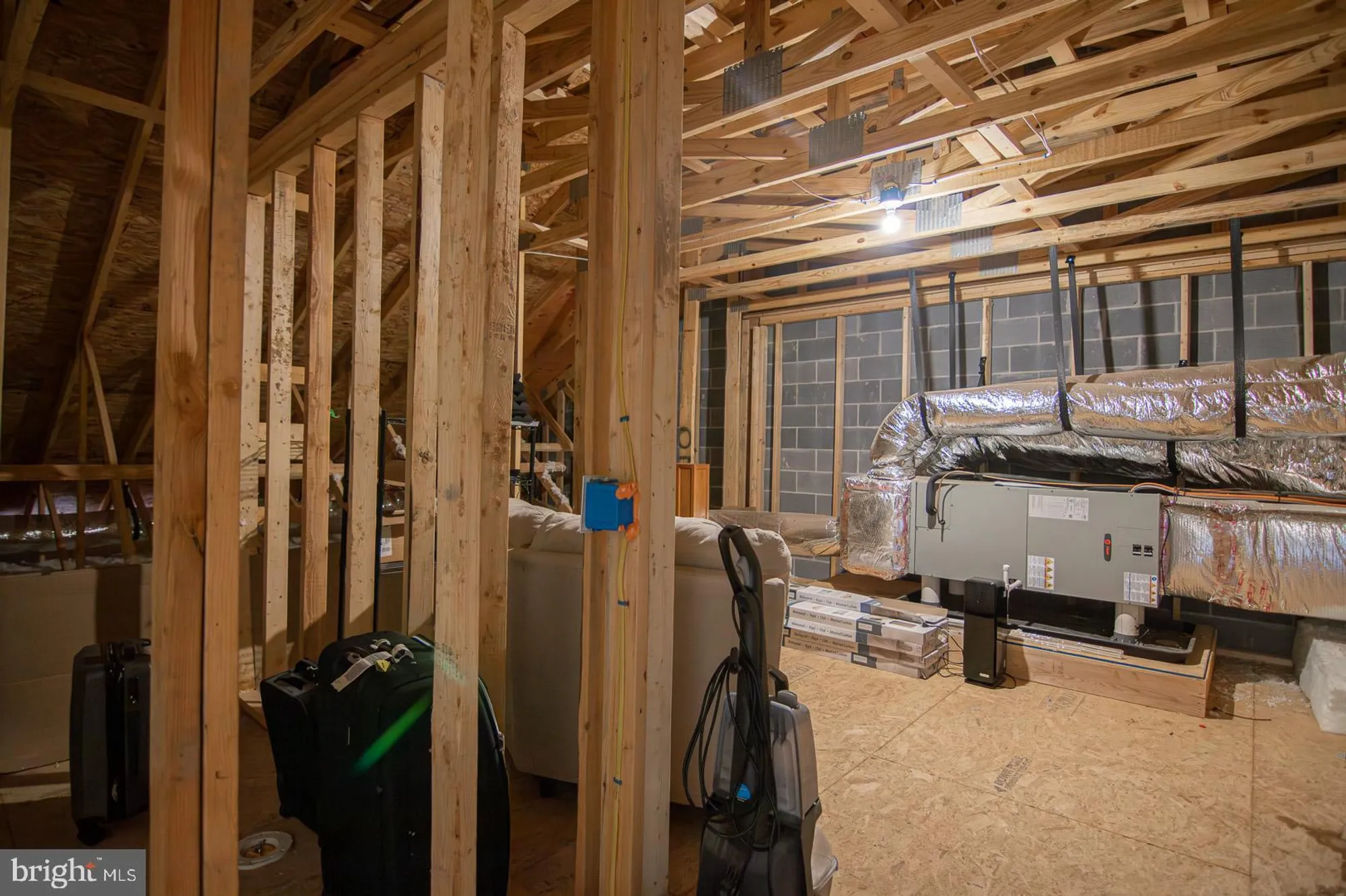 Property Slideshow image 47 of 62 | 13430 marquise dr # 80, Hagerstown, MD, 21742