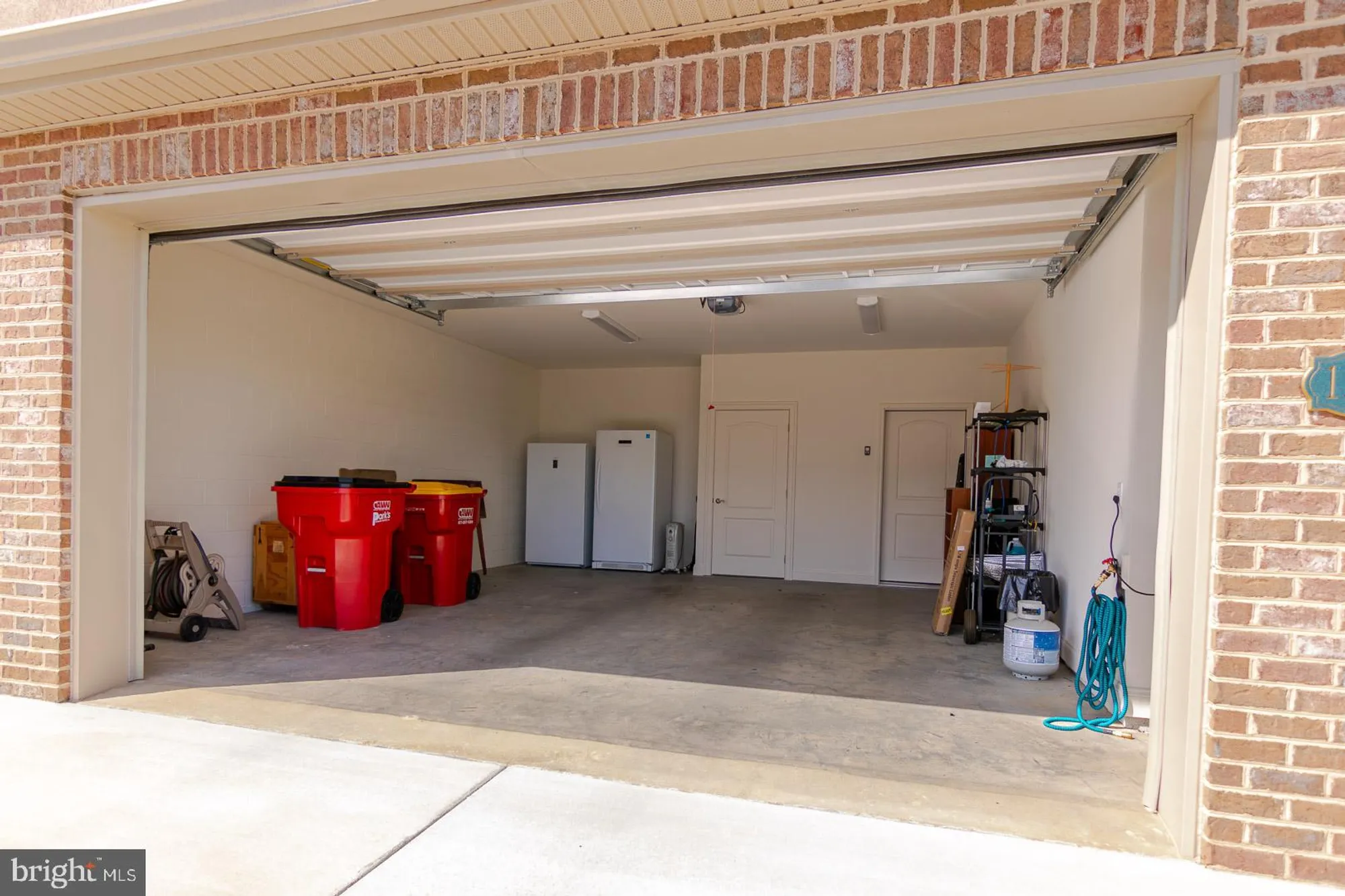 Property Slideshow image 51 of 62 | 13430 marquise dr # 80, Hagerstown, MD, 21742