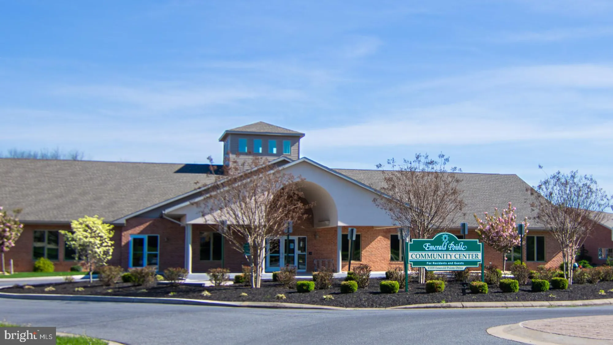 Property Slideshow image 54 of 62 | 13430 marquise dr # 80, Hagerstown, MD, 21742