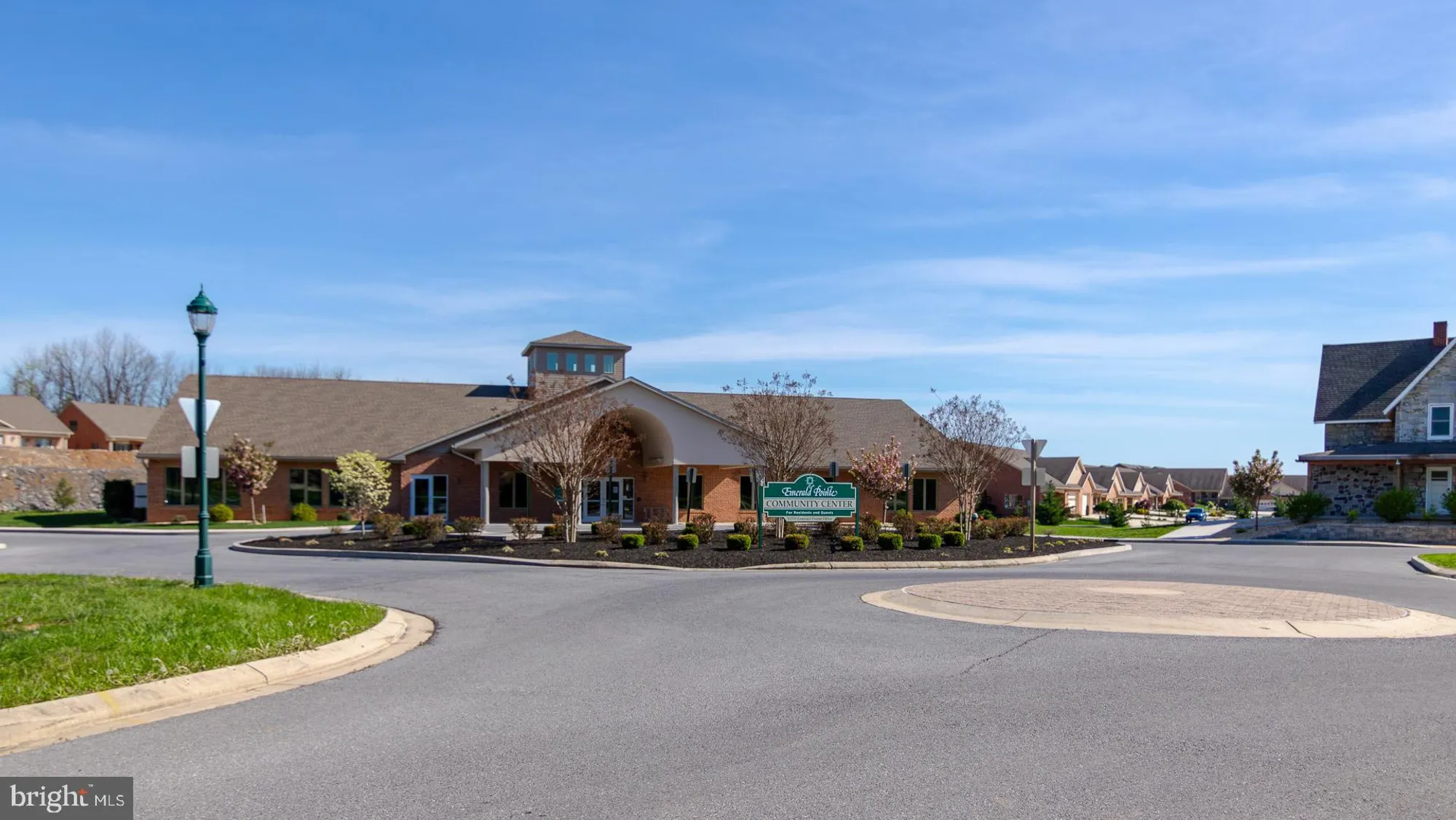 Property Slideshow image 55 of 62 | 13430 marquise dr # 80, Hagerstown, MD, 21742