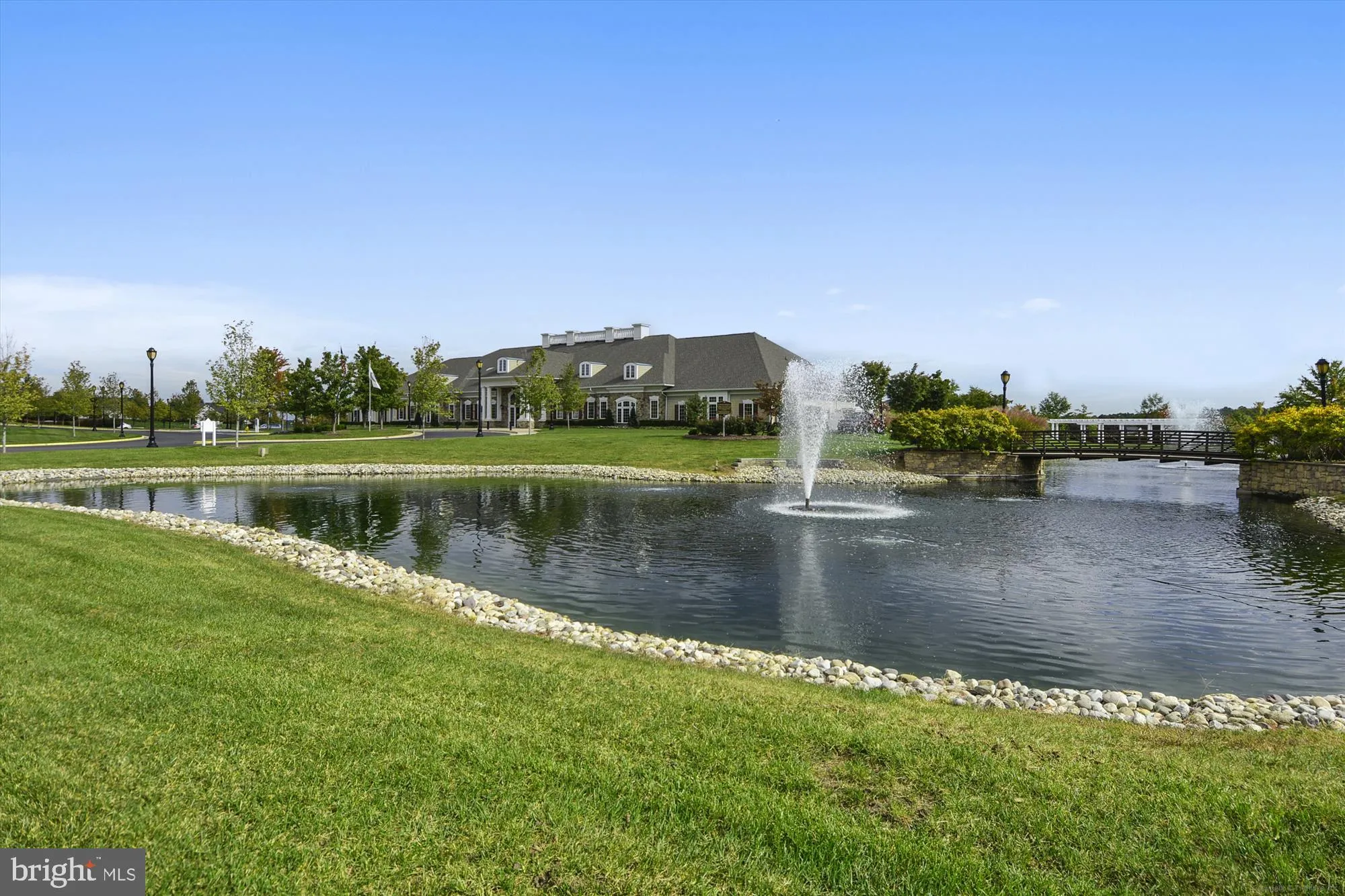 Property Slideshow image 23 of 25 | 16529 sparkling brook loop, Dumfries, VA, 22025