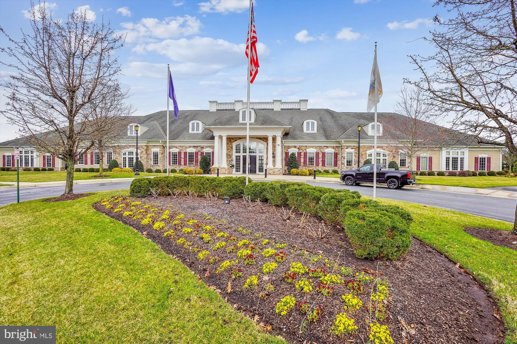 Property Slideshow image 9 of 25 | 16529 sparkling brook loop, Dumfries, VA, 22025