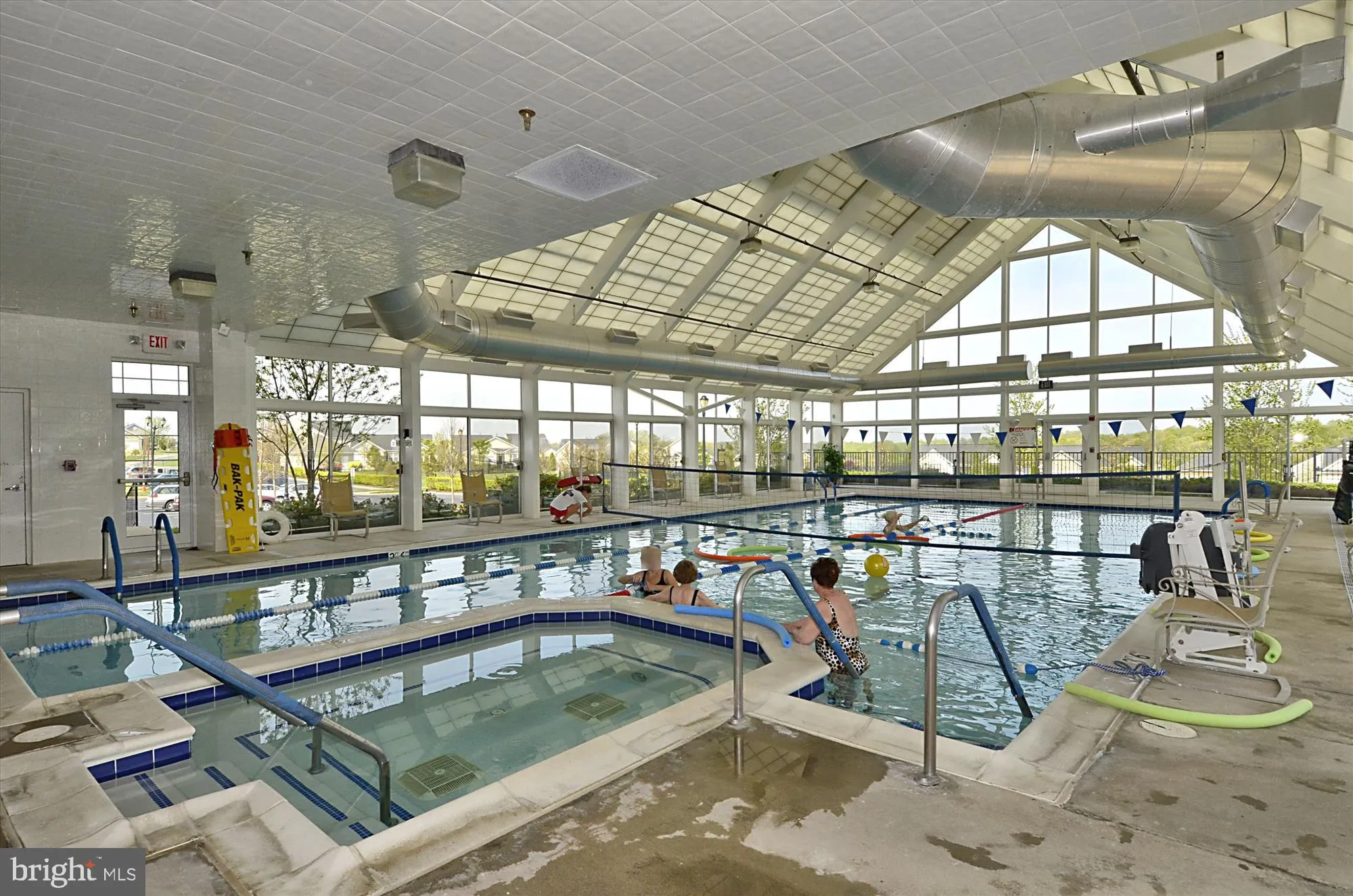 Property Slideshow image 17 of 25 | 16529 sparkling brook loop, Dumfries, VA, 22025